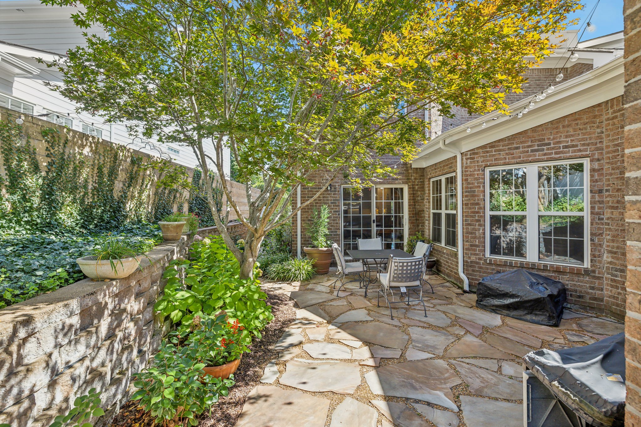 1509 Marymount Dr