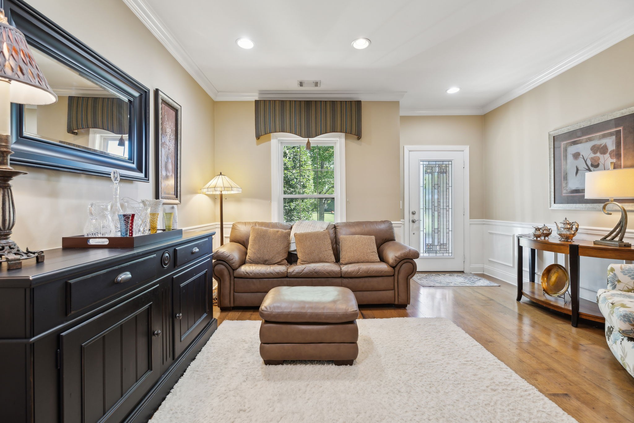1509 Marymount Dr