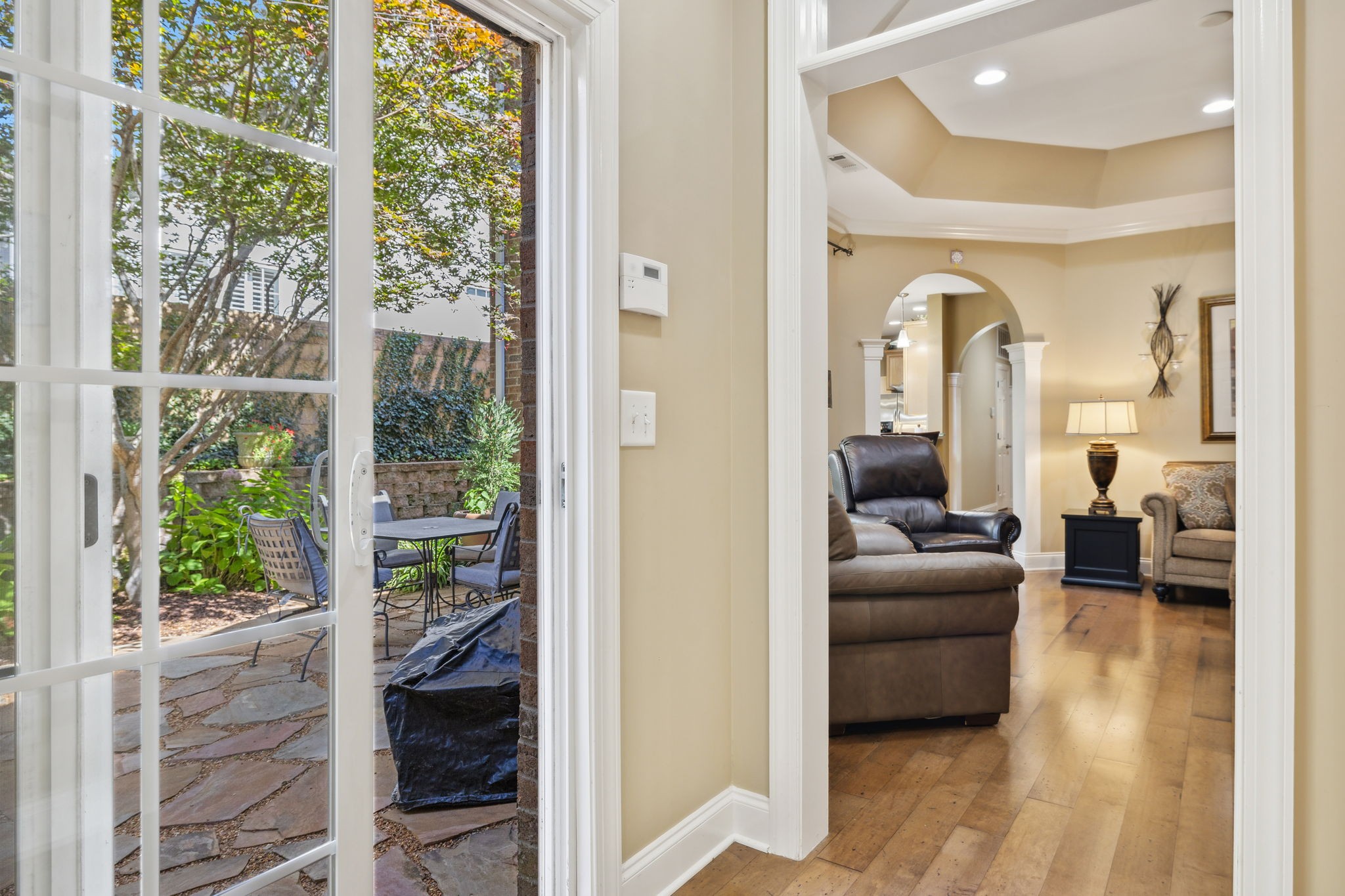 1509 Marymount Dr