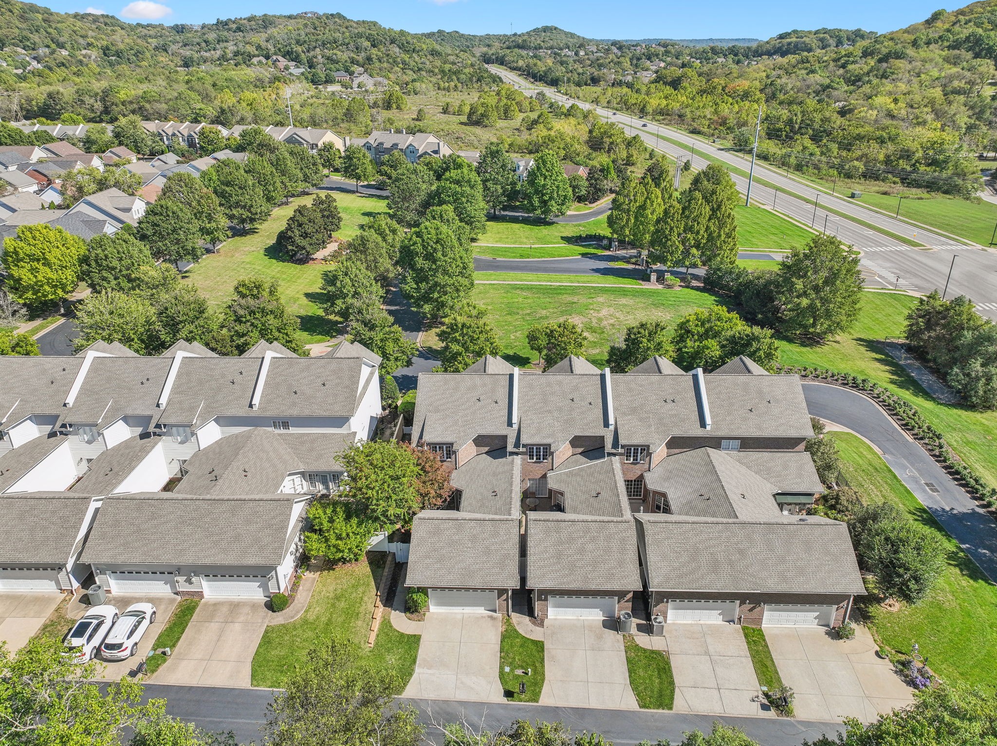 1509 Marymount Dr