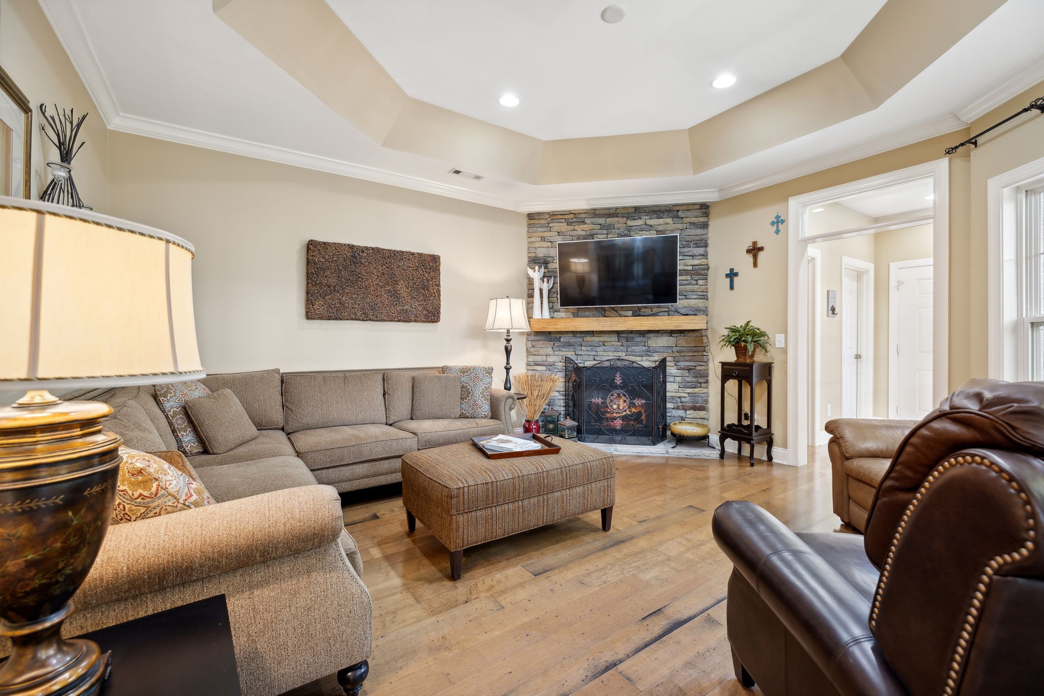1509 Marymount Dr