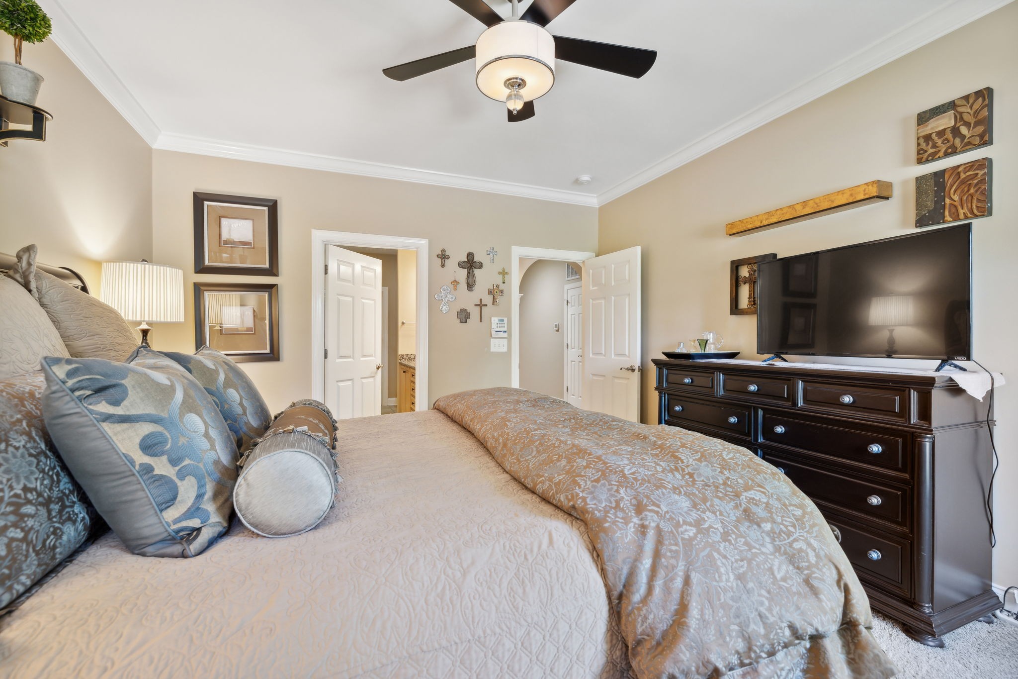 1509 Marymount Dr