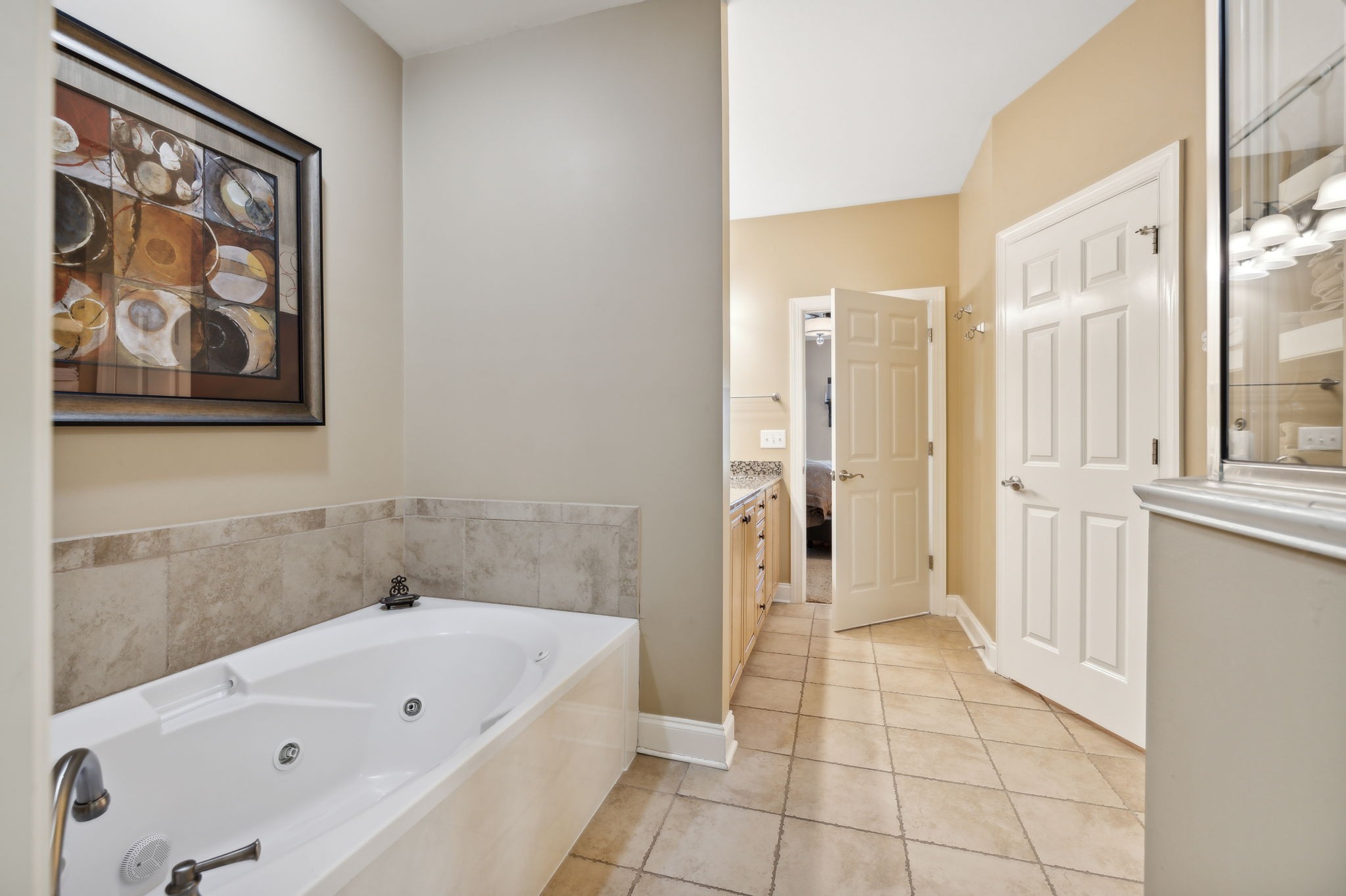 1509 Marymount Dr