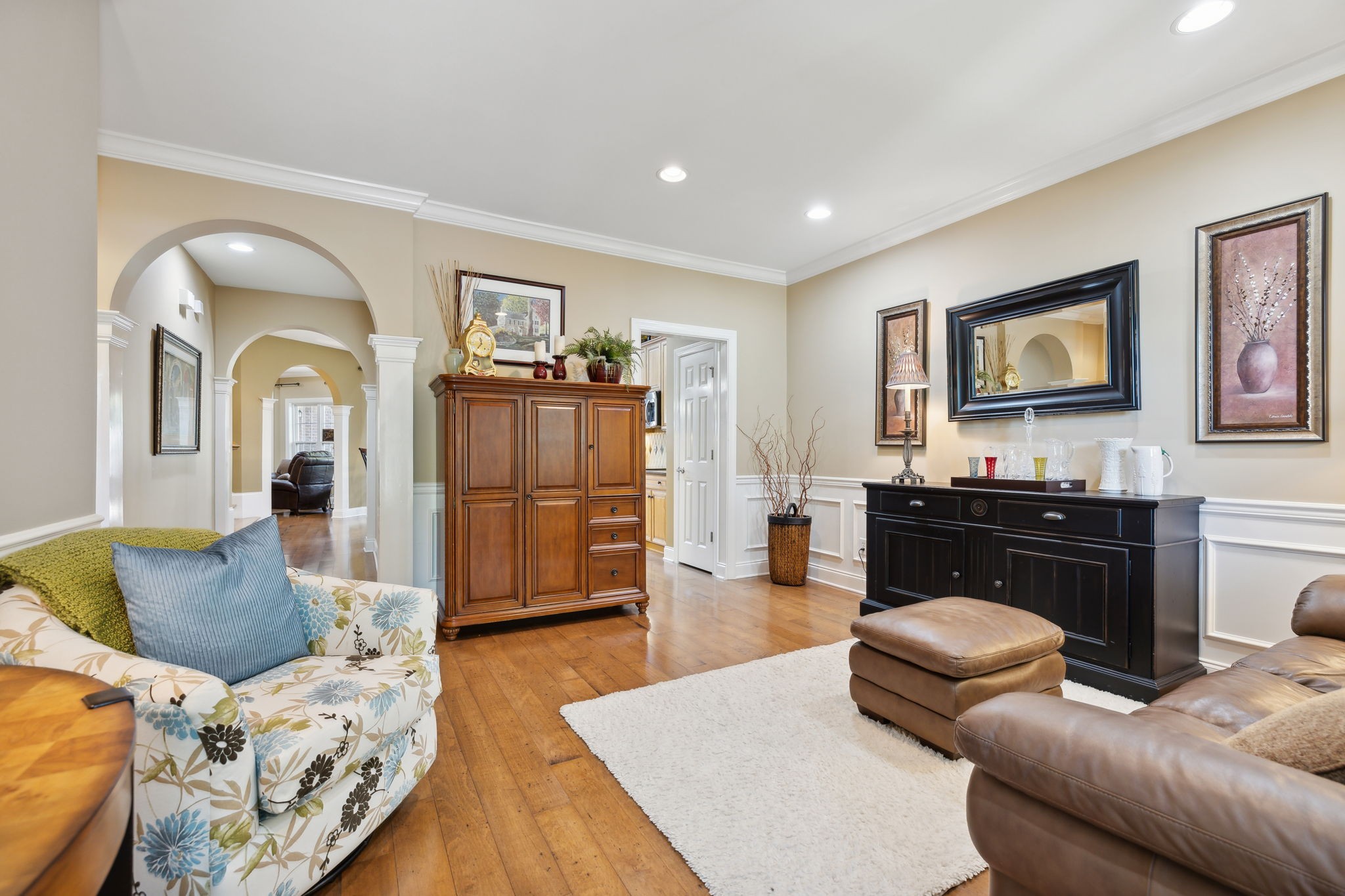 1509 Marymount Dr