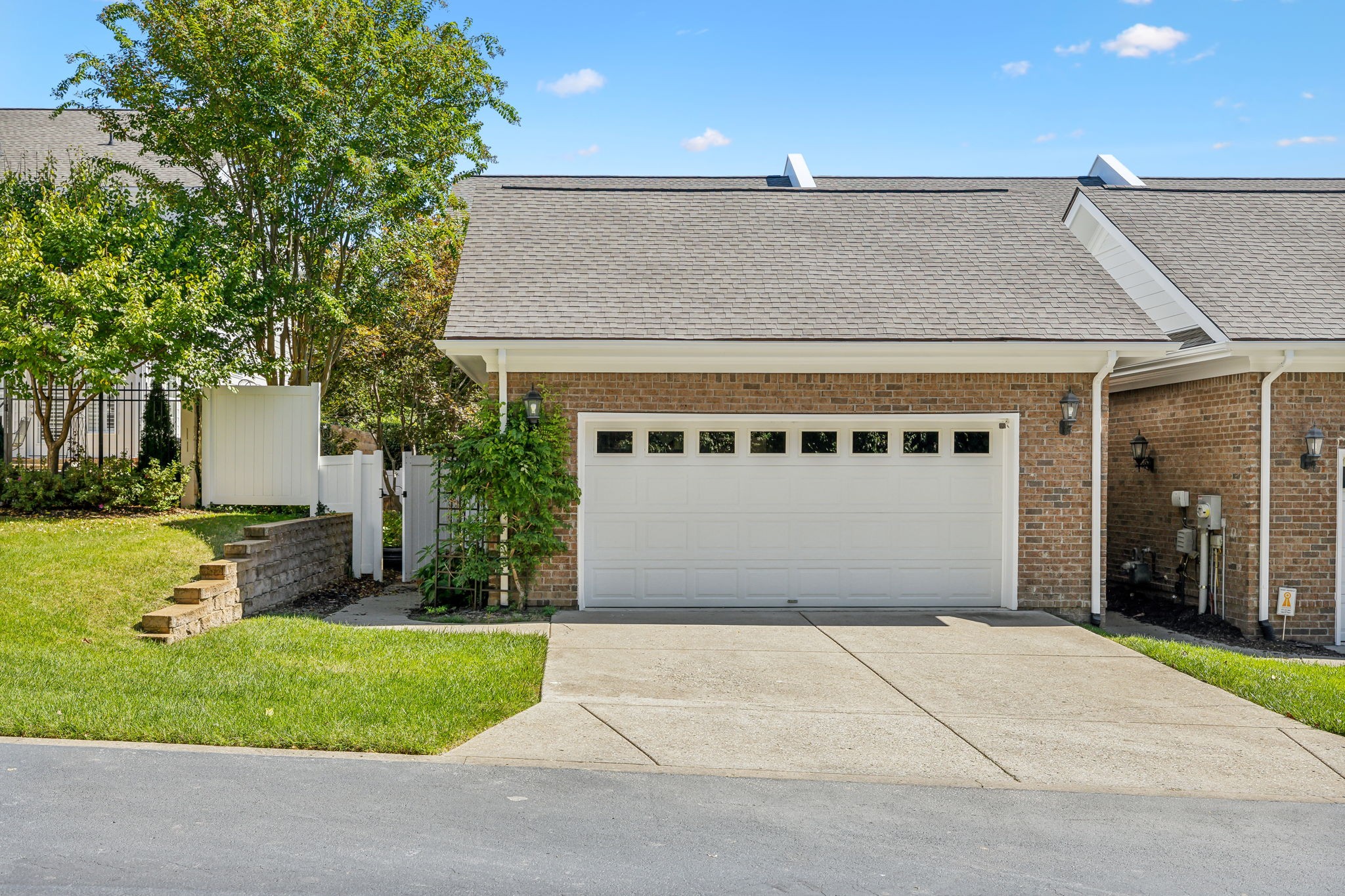 1509 Marymount Dr