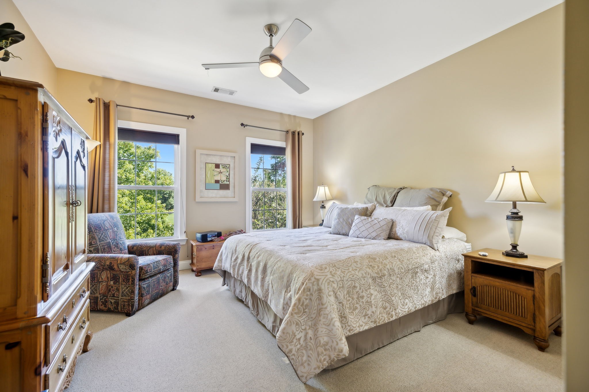 1509 Marymount Dr