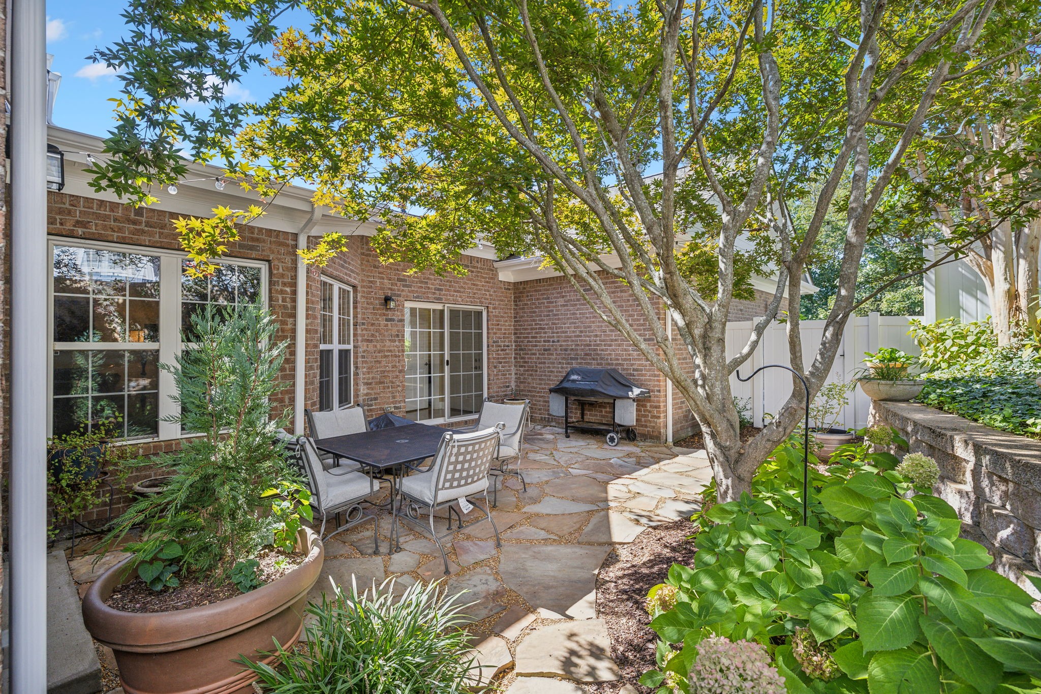 1509 Marymount Dr