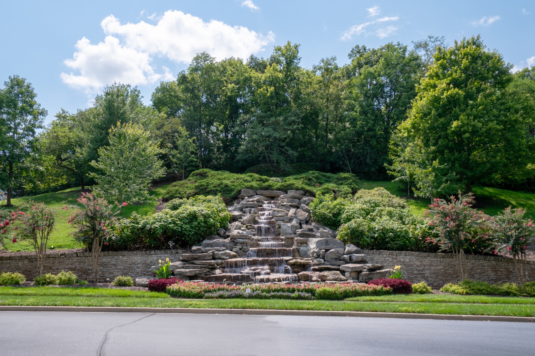 1509 Marymount Dr