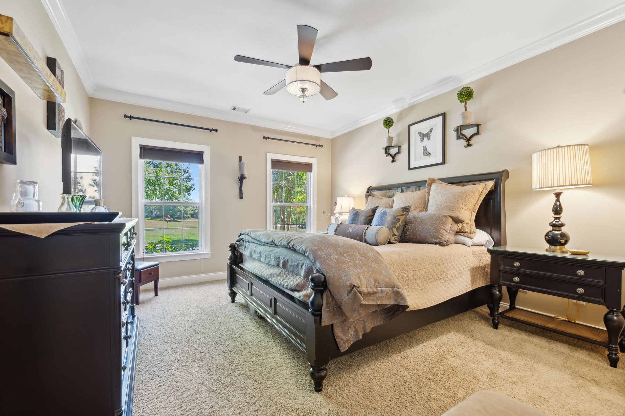 1509 Marymount Dr