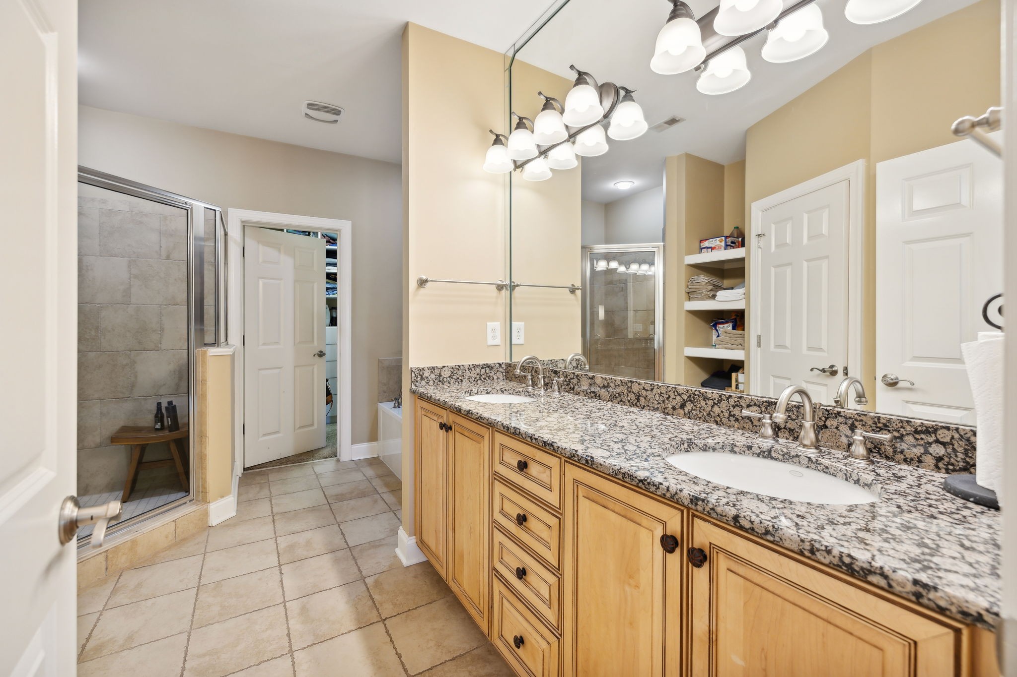 1509 Marymount Dr