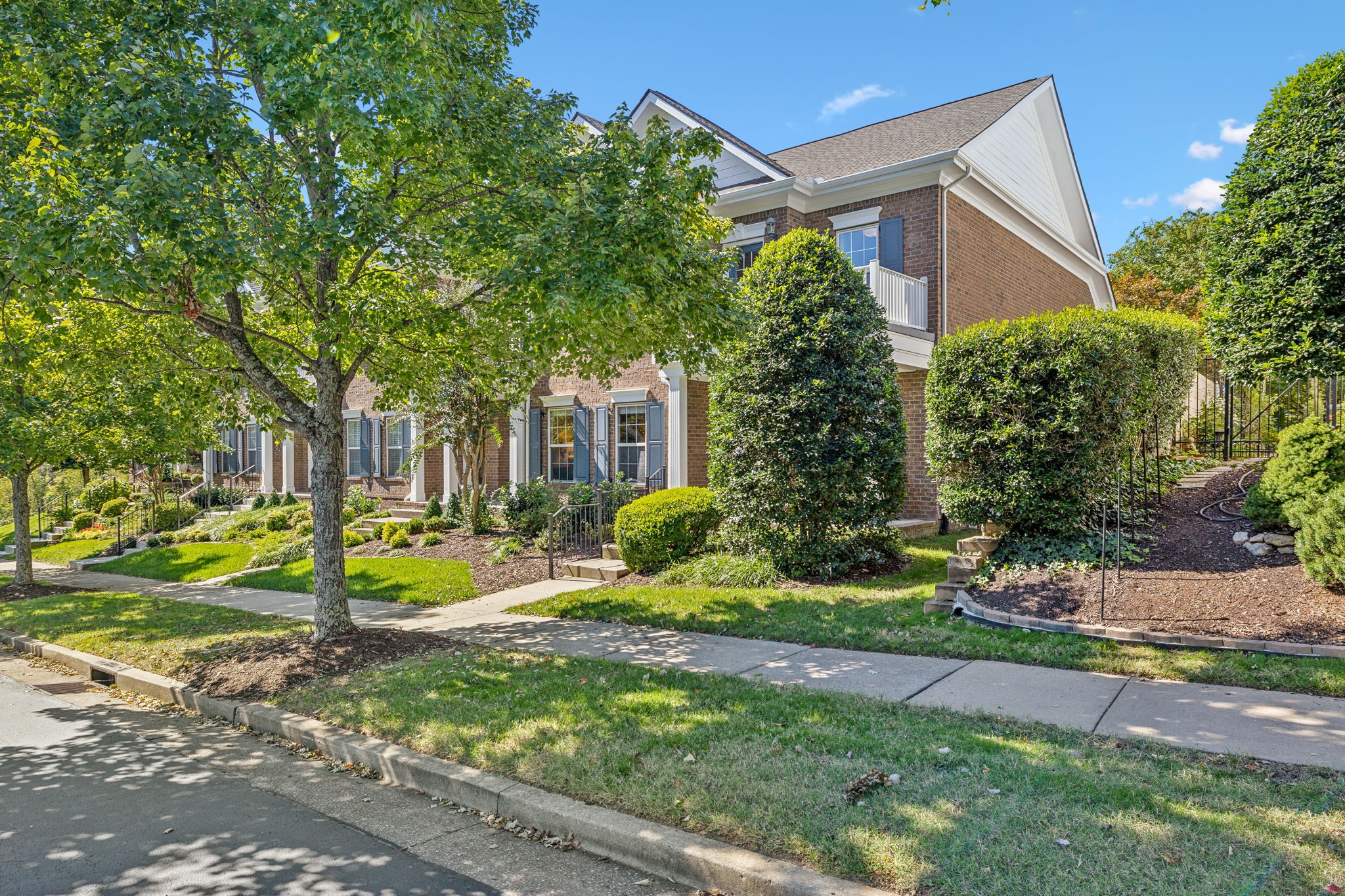 1509 Marymount Dr