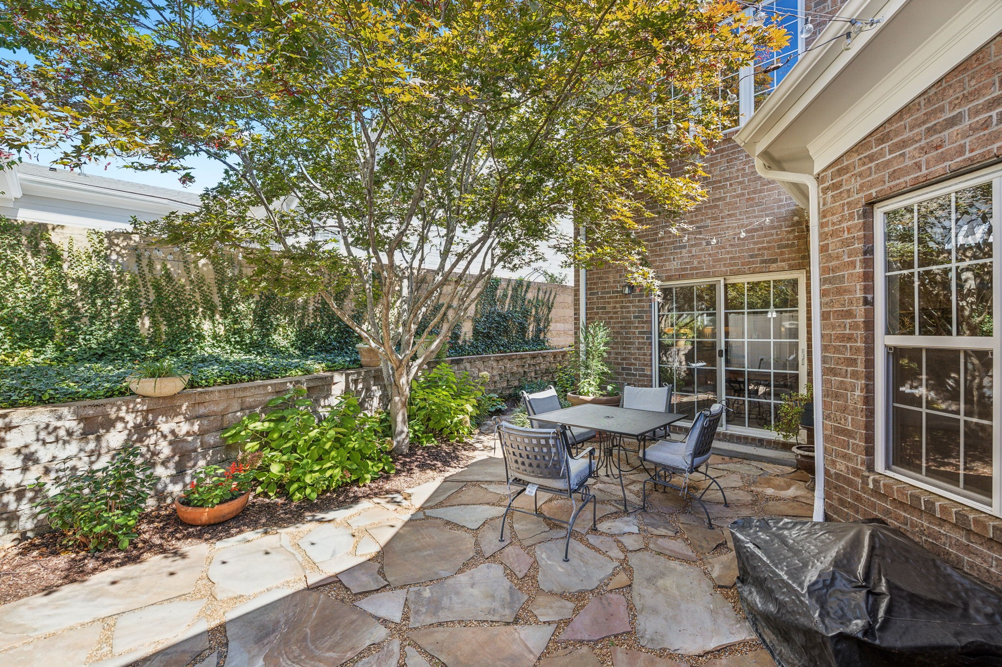 1509 Marymount Dr
