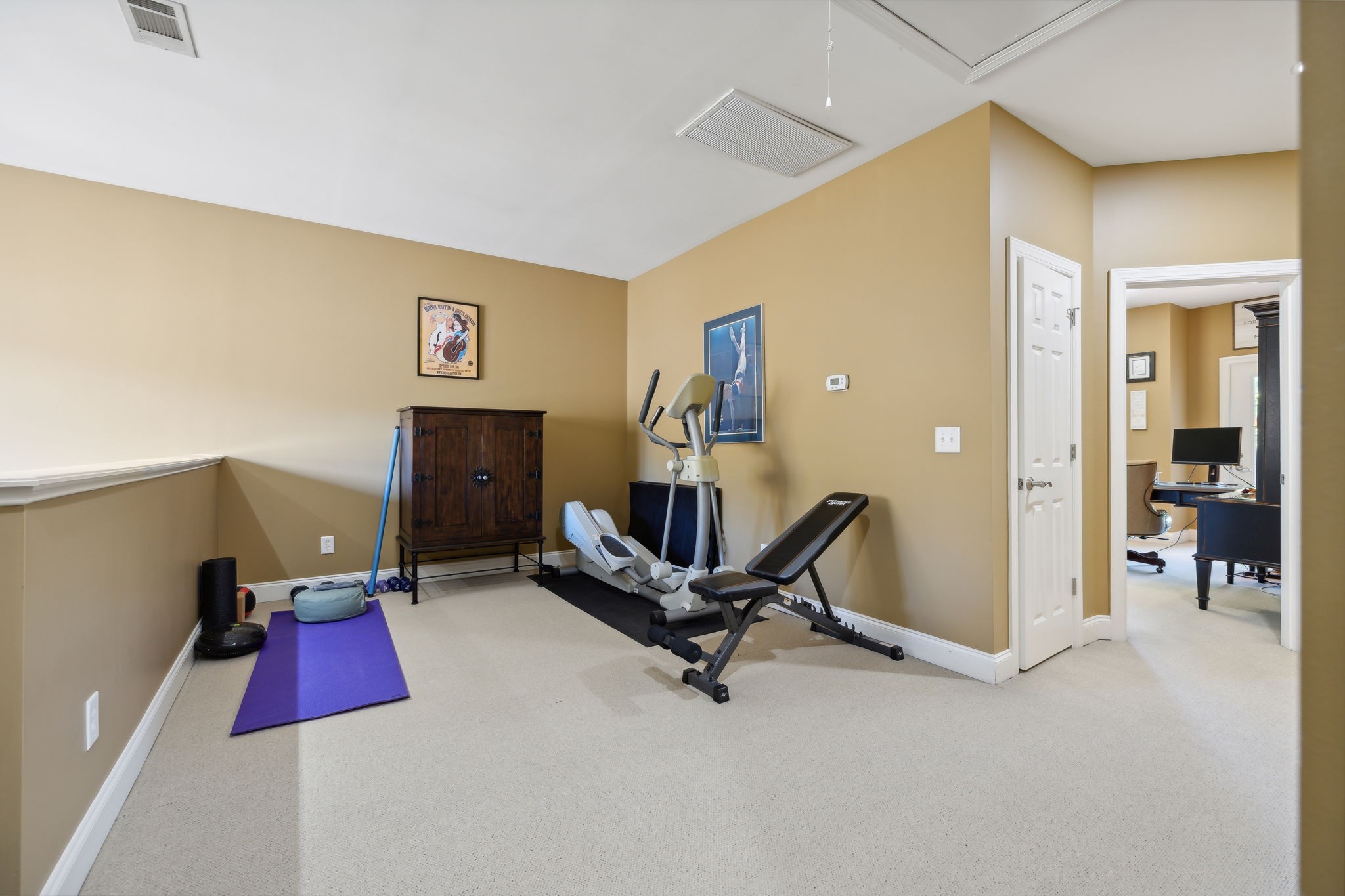 1509 Marymount Dr