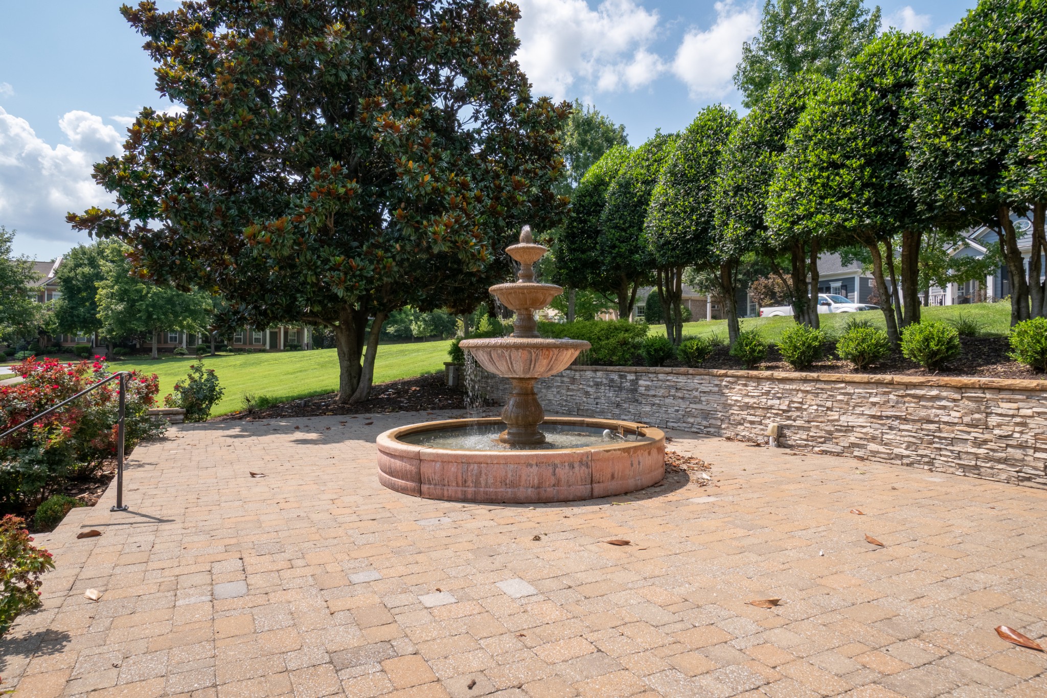1509 Marymount Dr