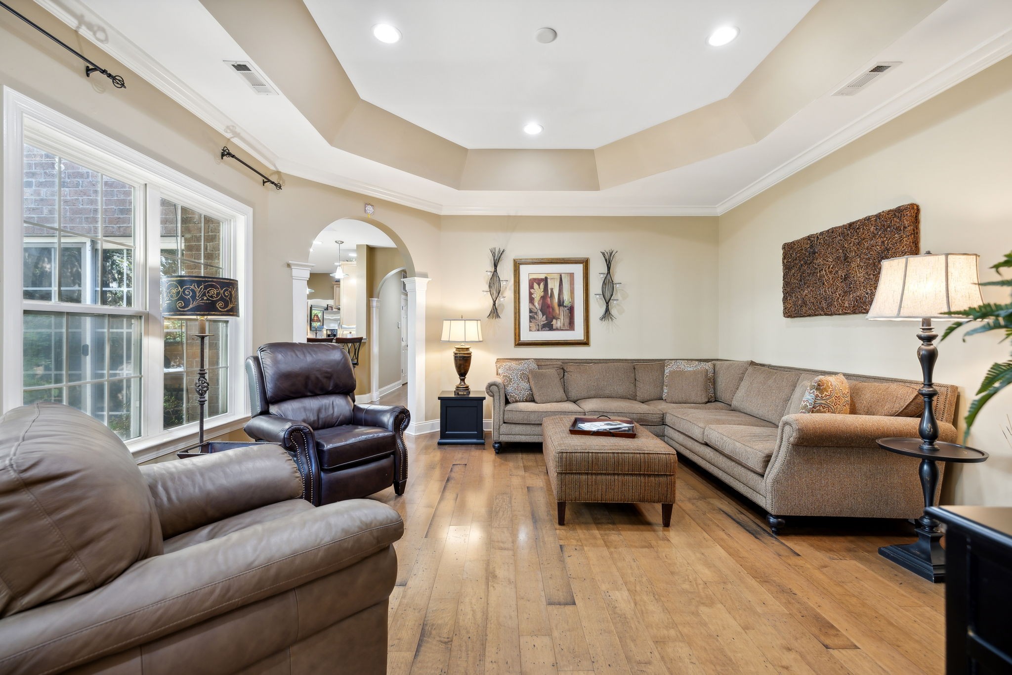 1509 Marymount Dr