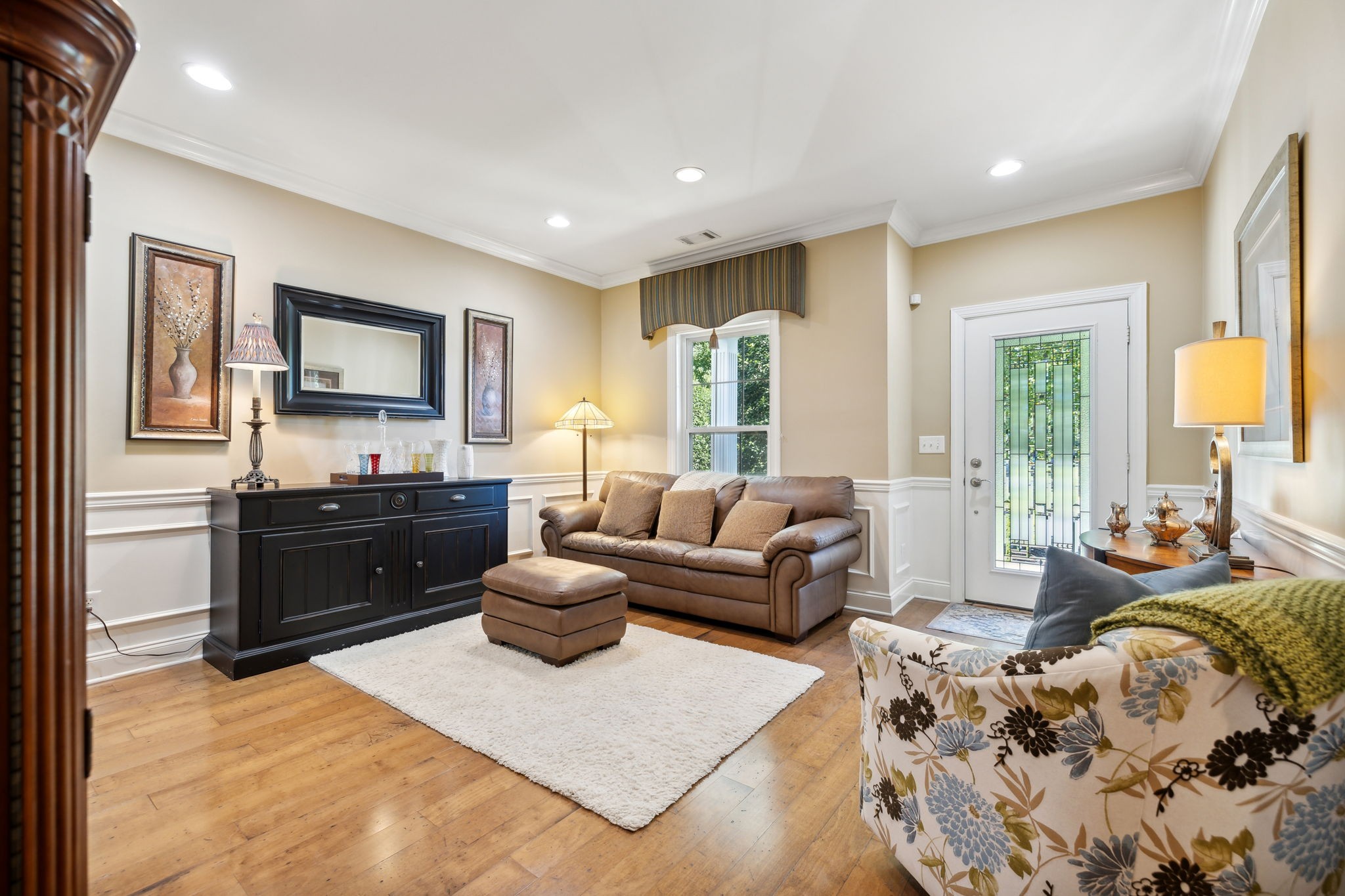 1509 Marymount Dr