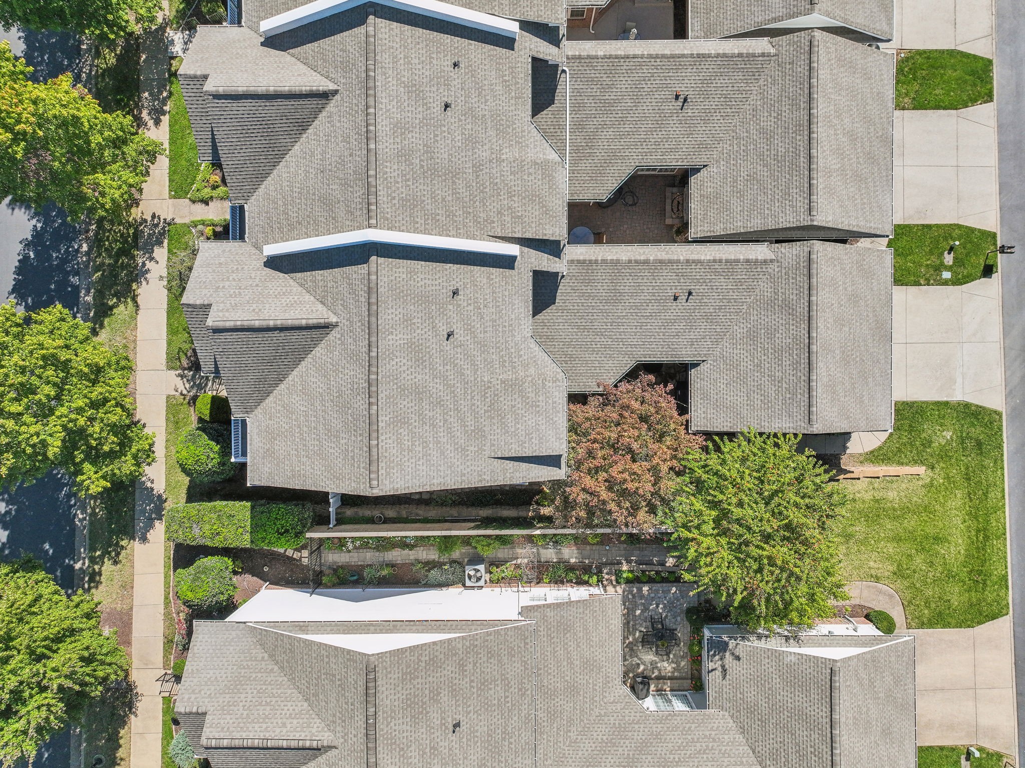1509 Marymount Dr