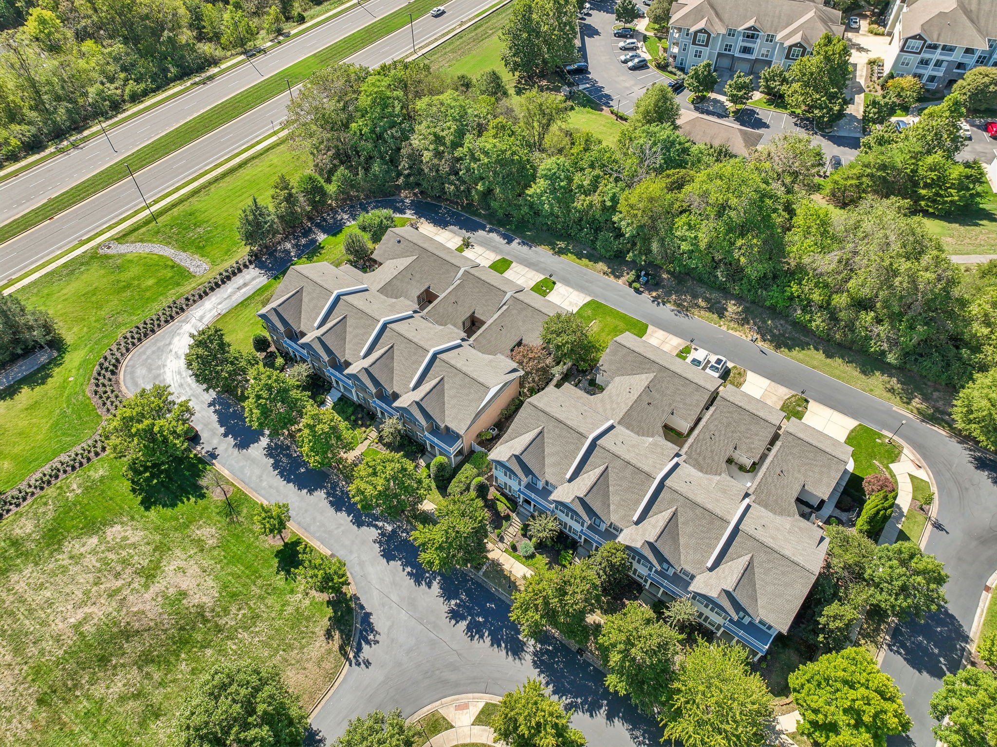 1509 Marymount Dr