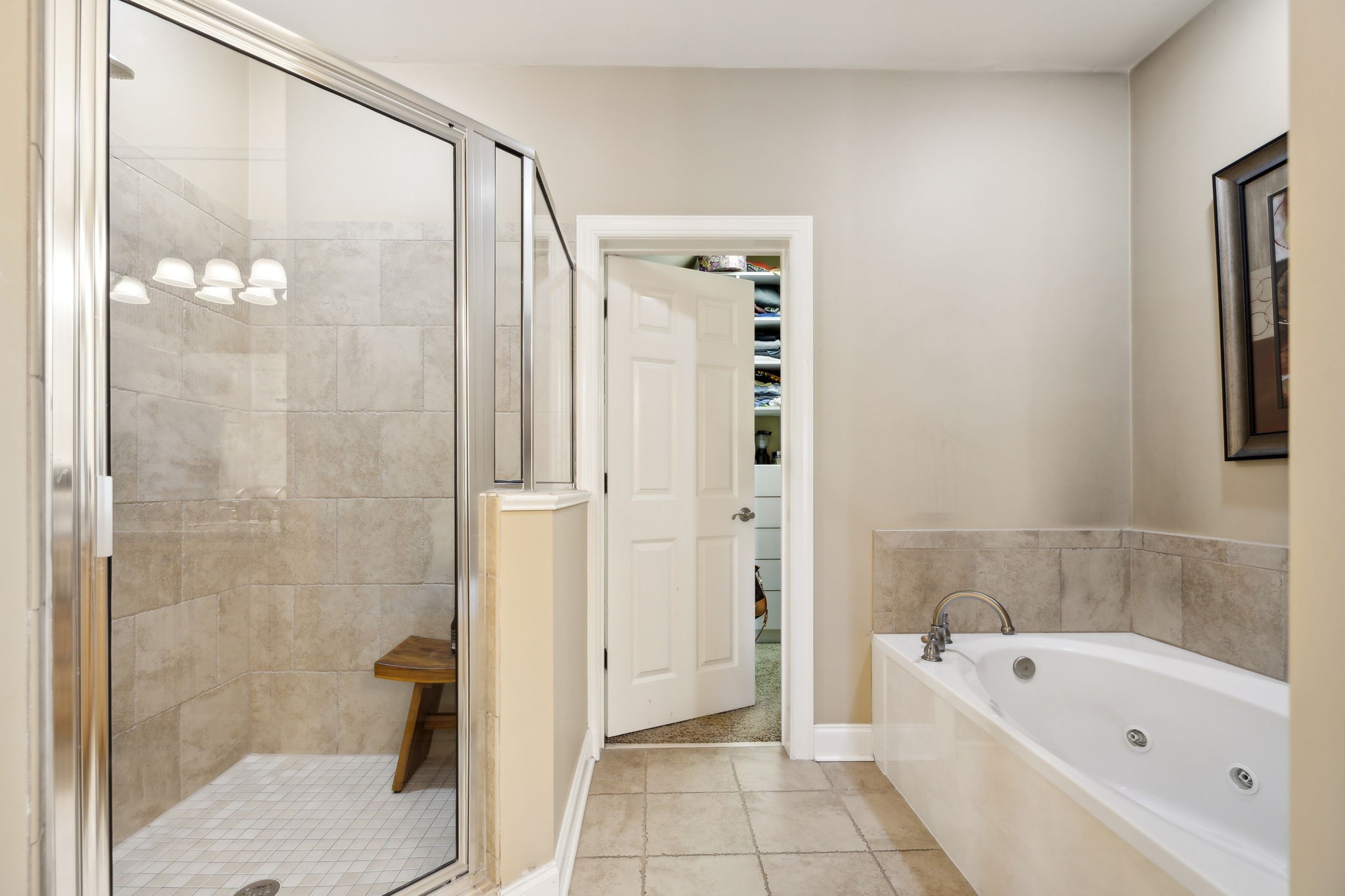 1509 Marymount Dr