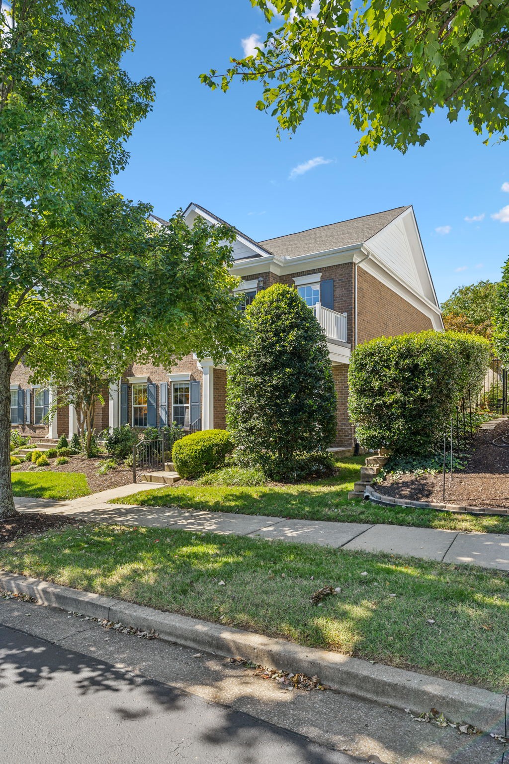 1509 Marymount Dr
