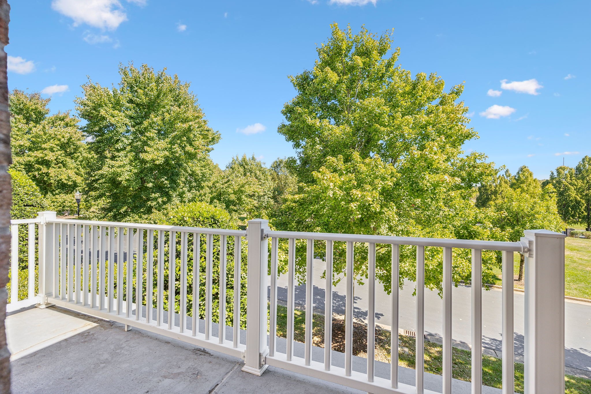 1509 Marymount Dr