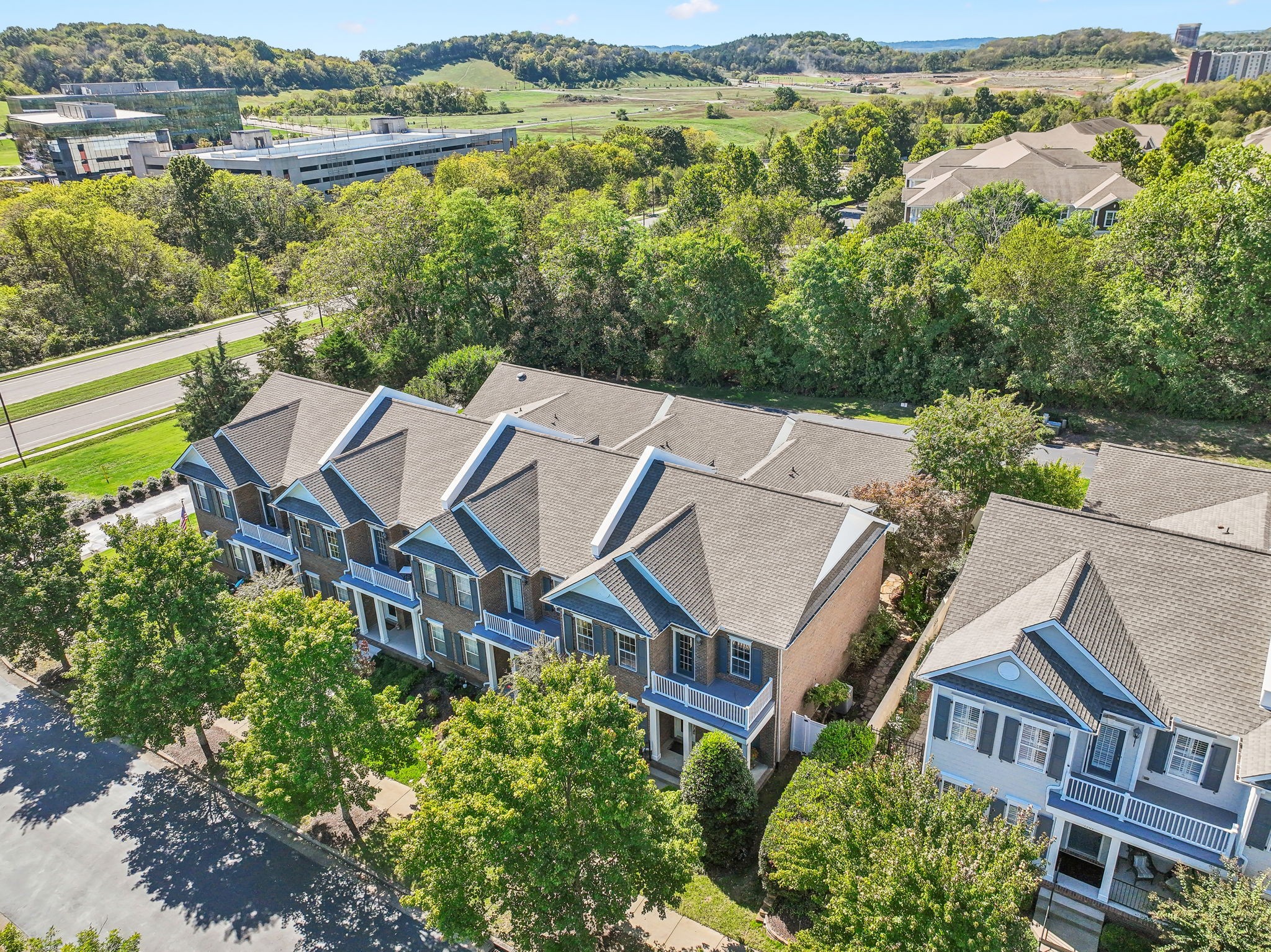 1509 Marymount Dr