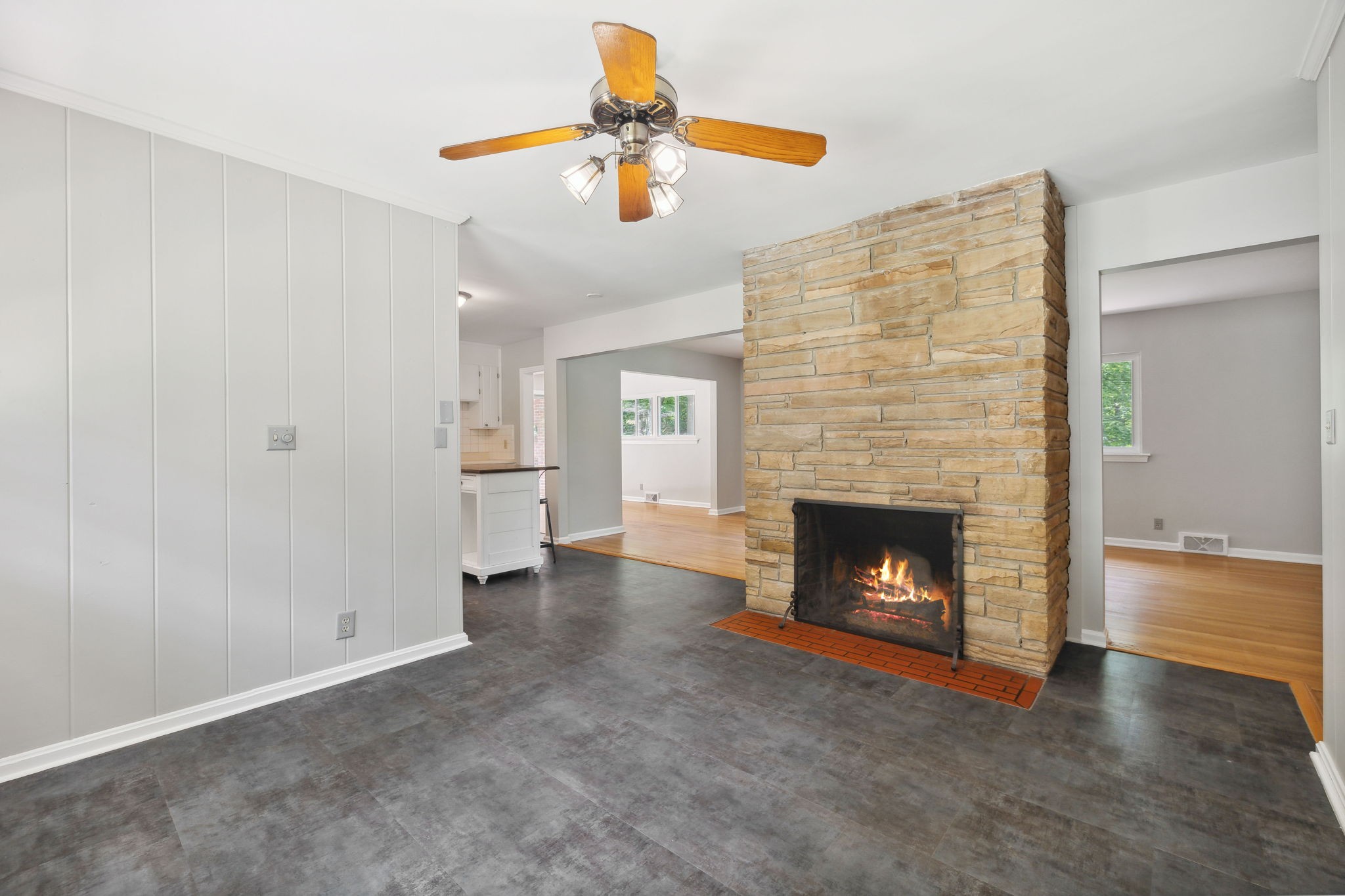 220 Baskin Dr