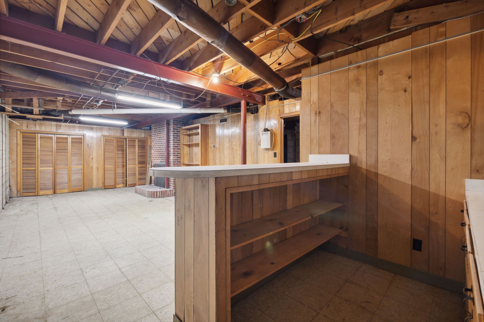 220 Baskin Dr