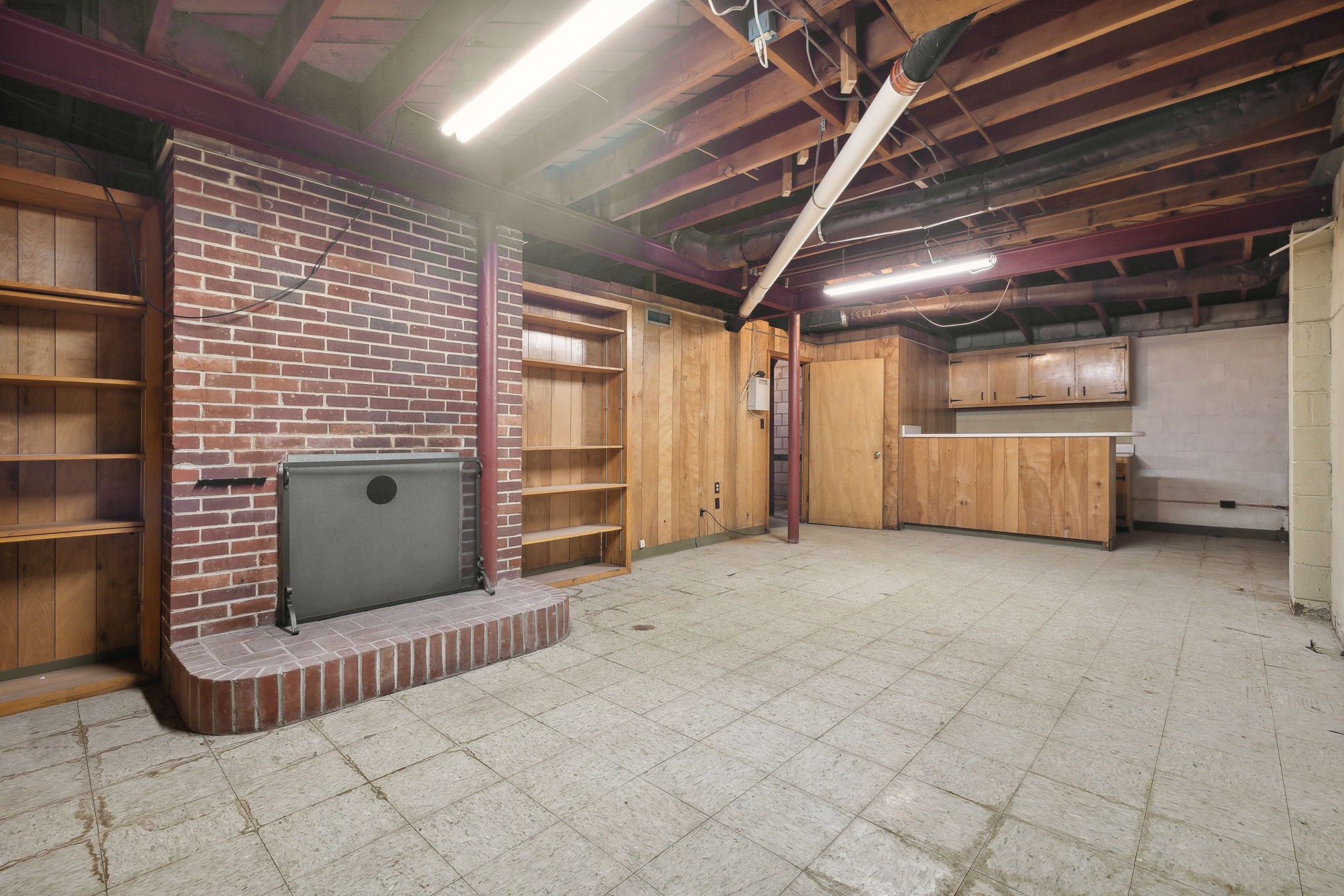 220 Baskin Dr