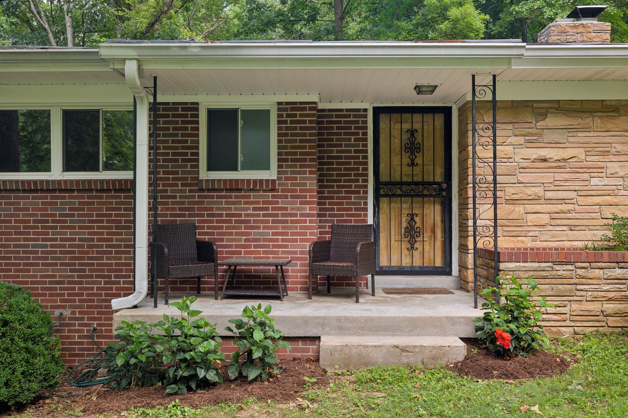 220 Baskin Dr