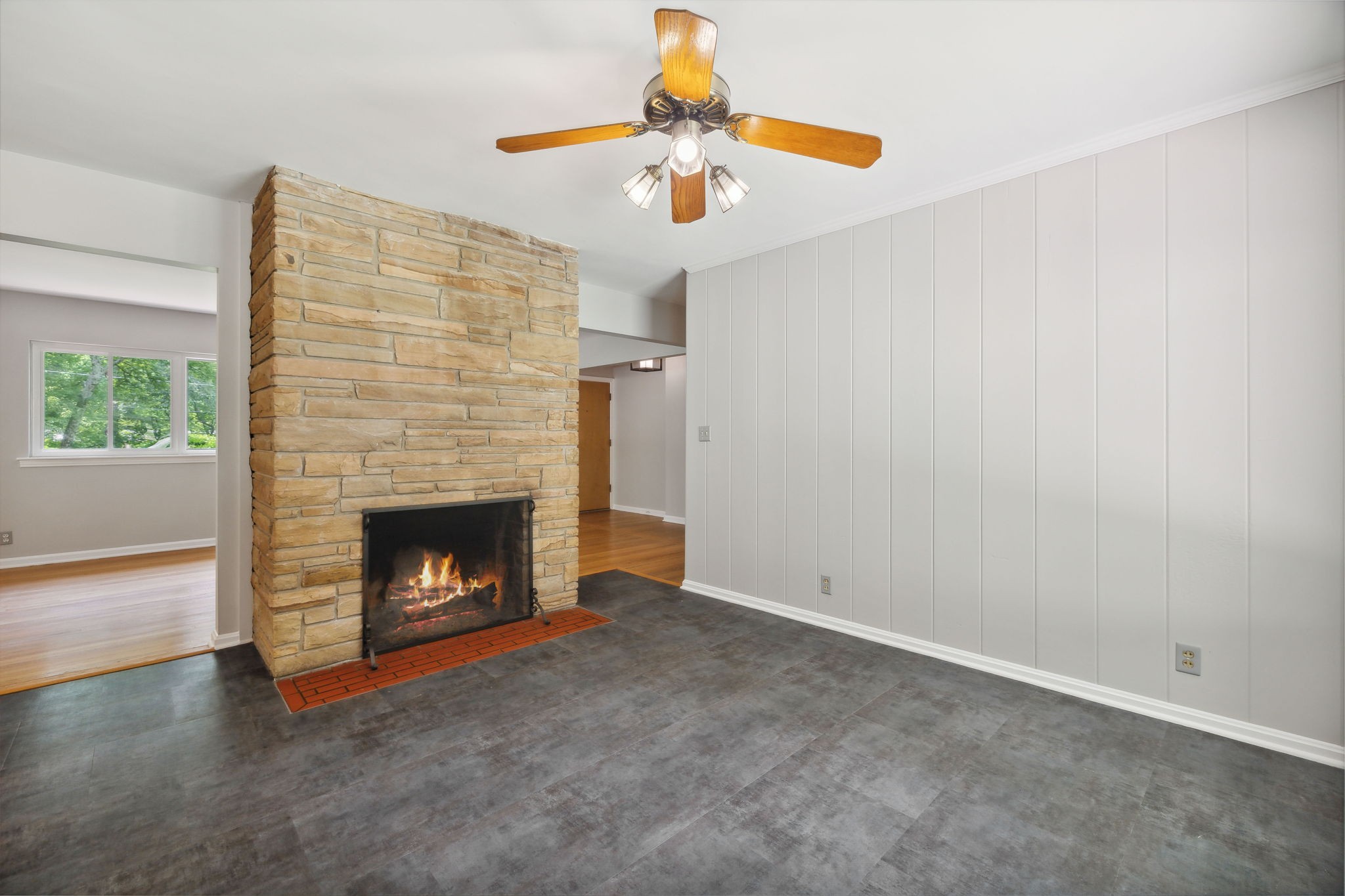 220 Baskin Dr