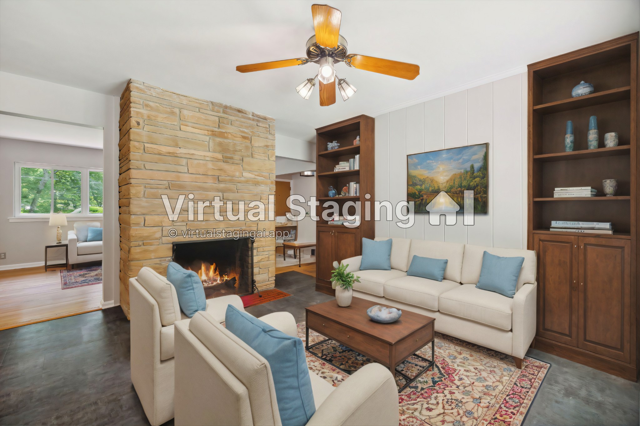 220 Baskin Dr