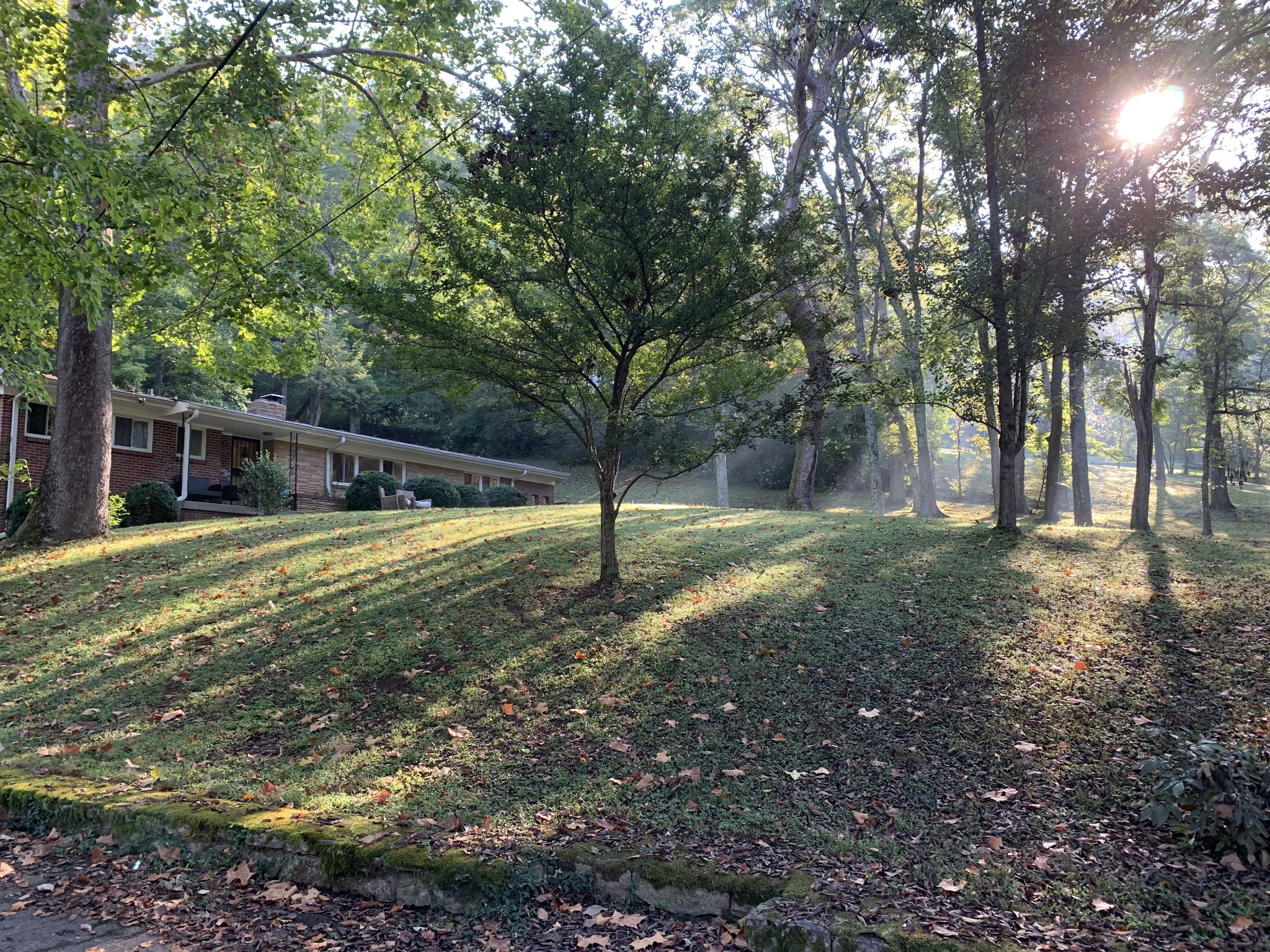 220 Baskin Dr