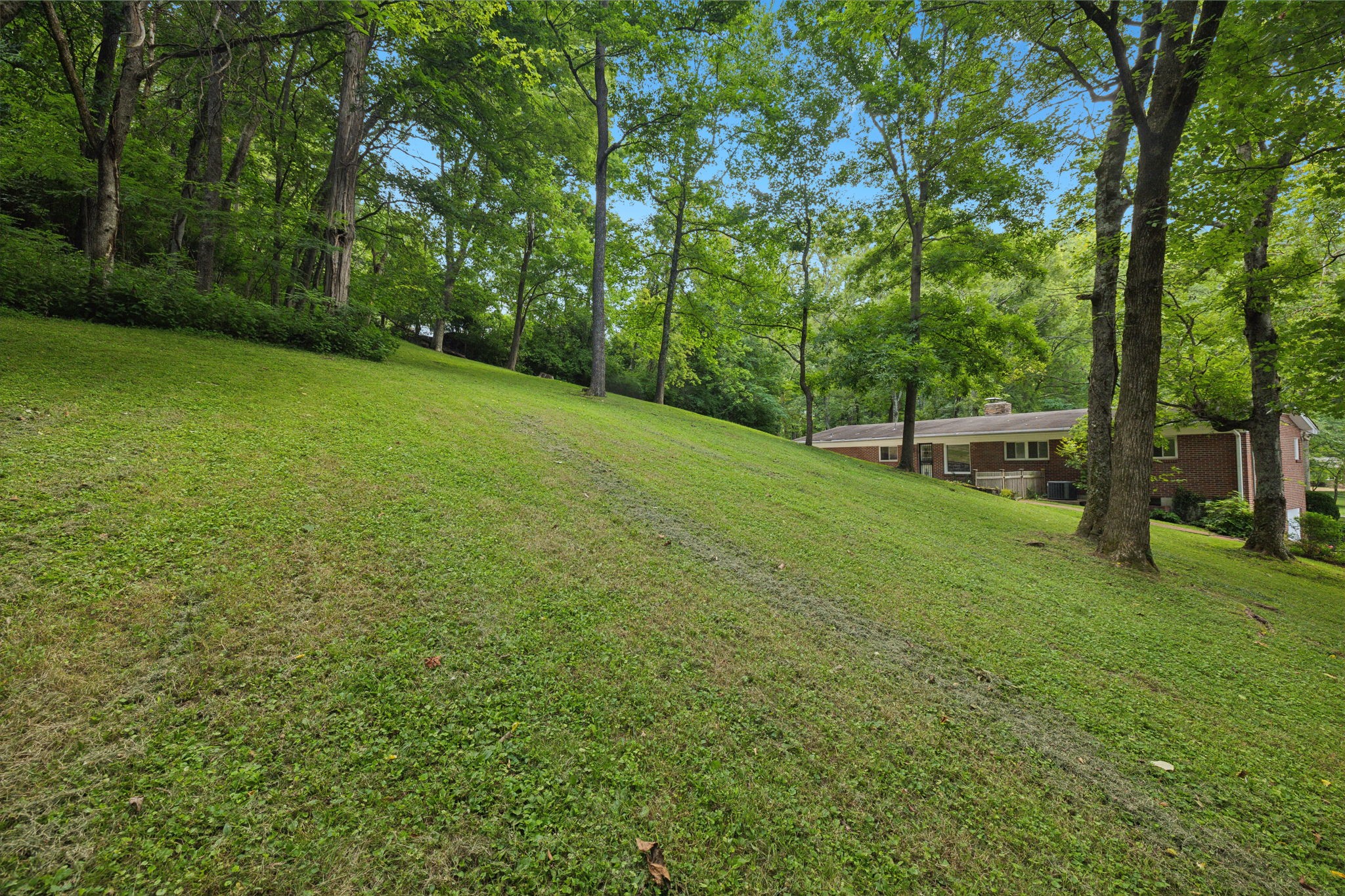220 Baskin Dr