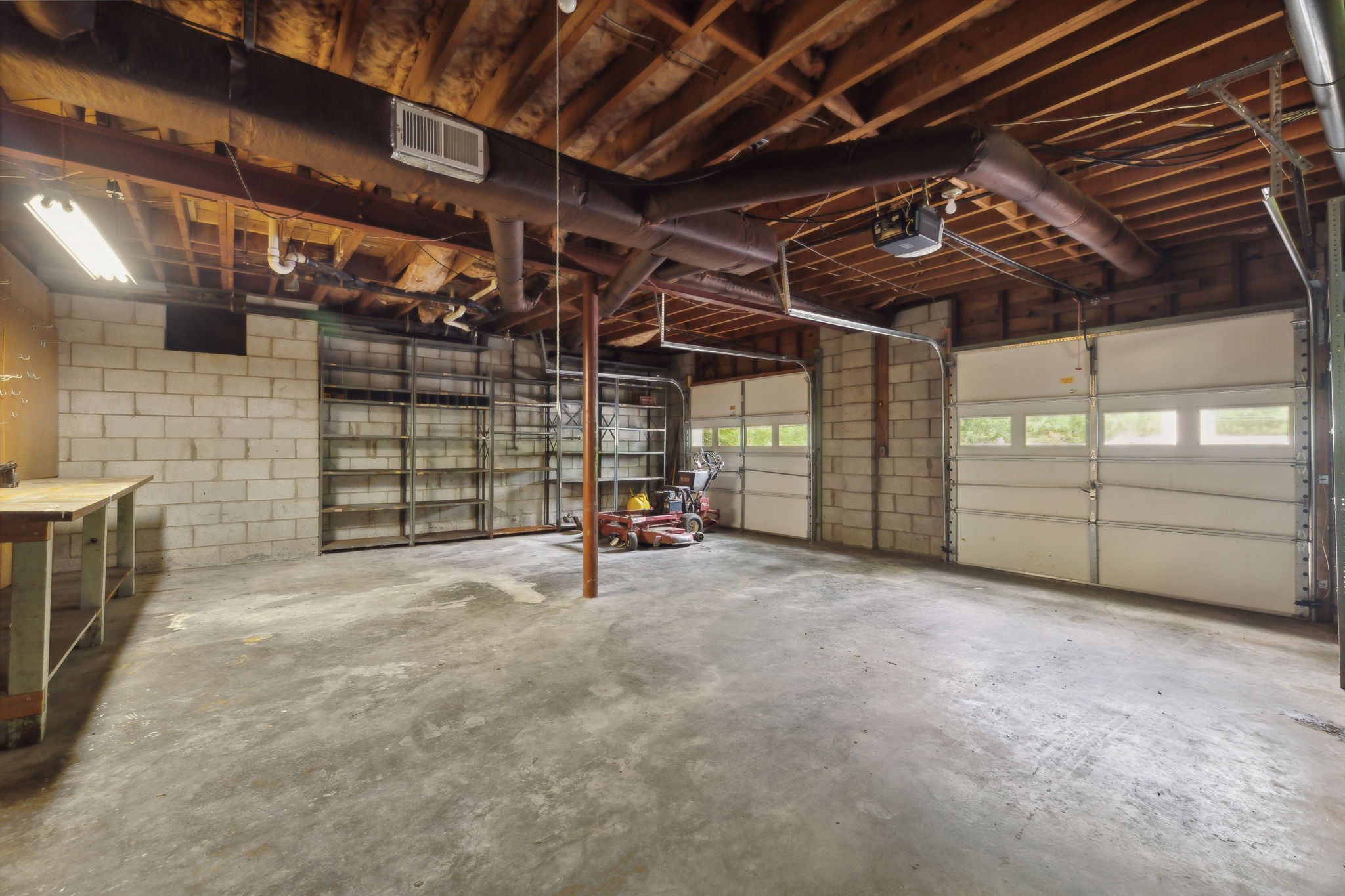 220 Baskin Dr