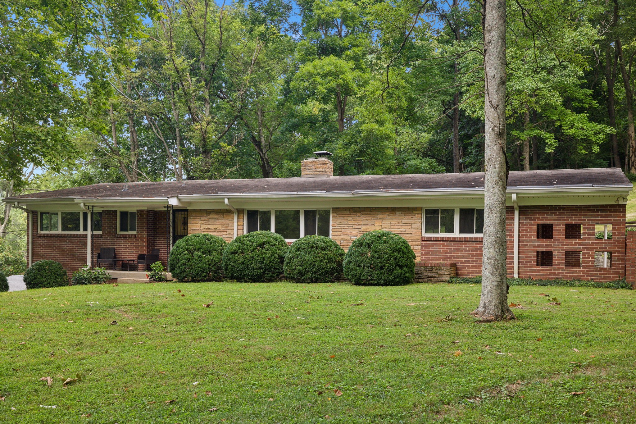 220 Baskin Dr