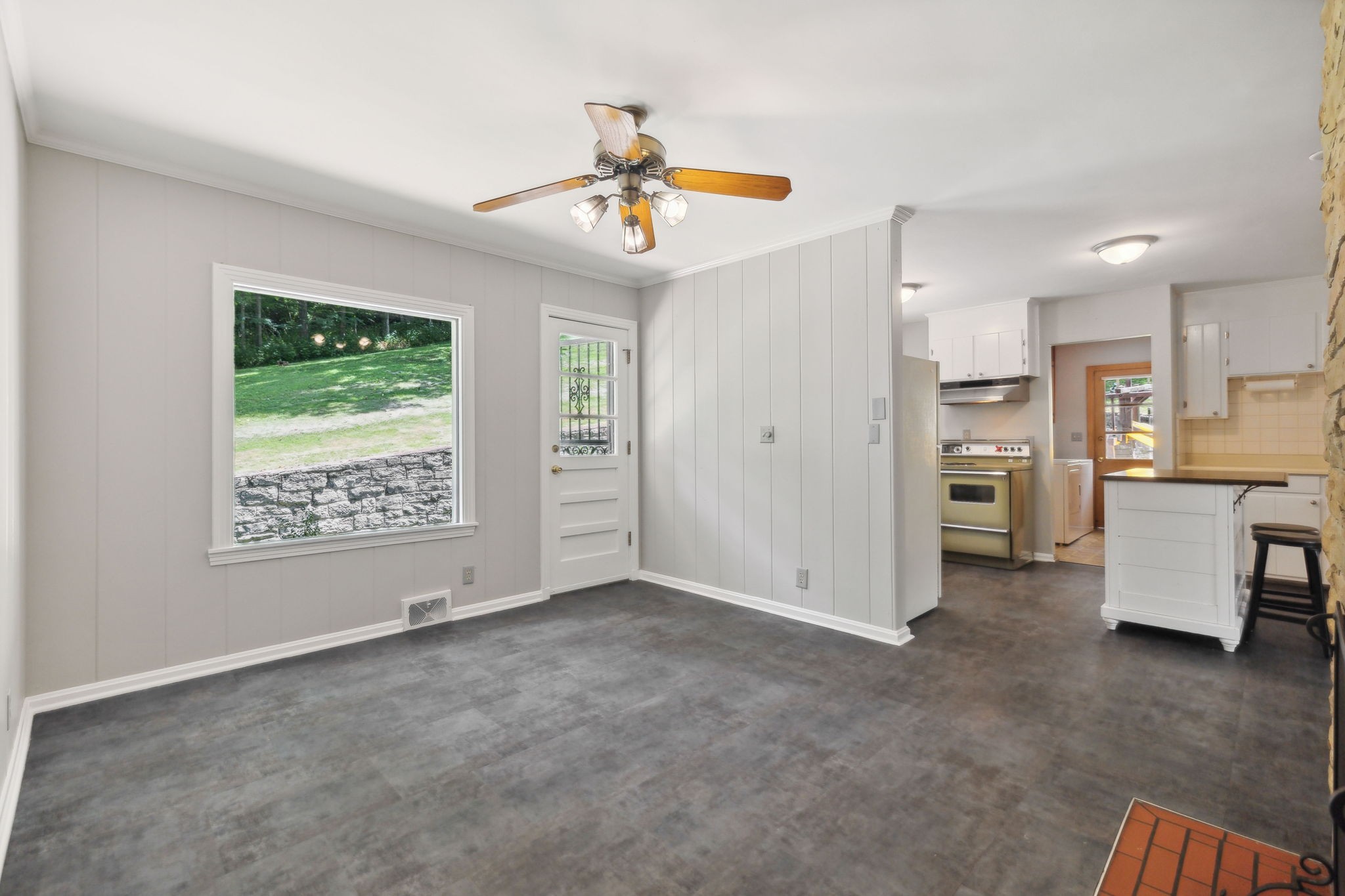220 Baskin Dr