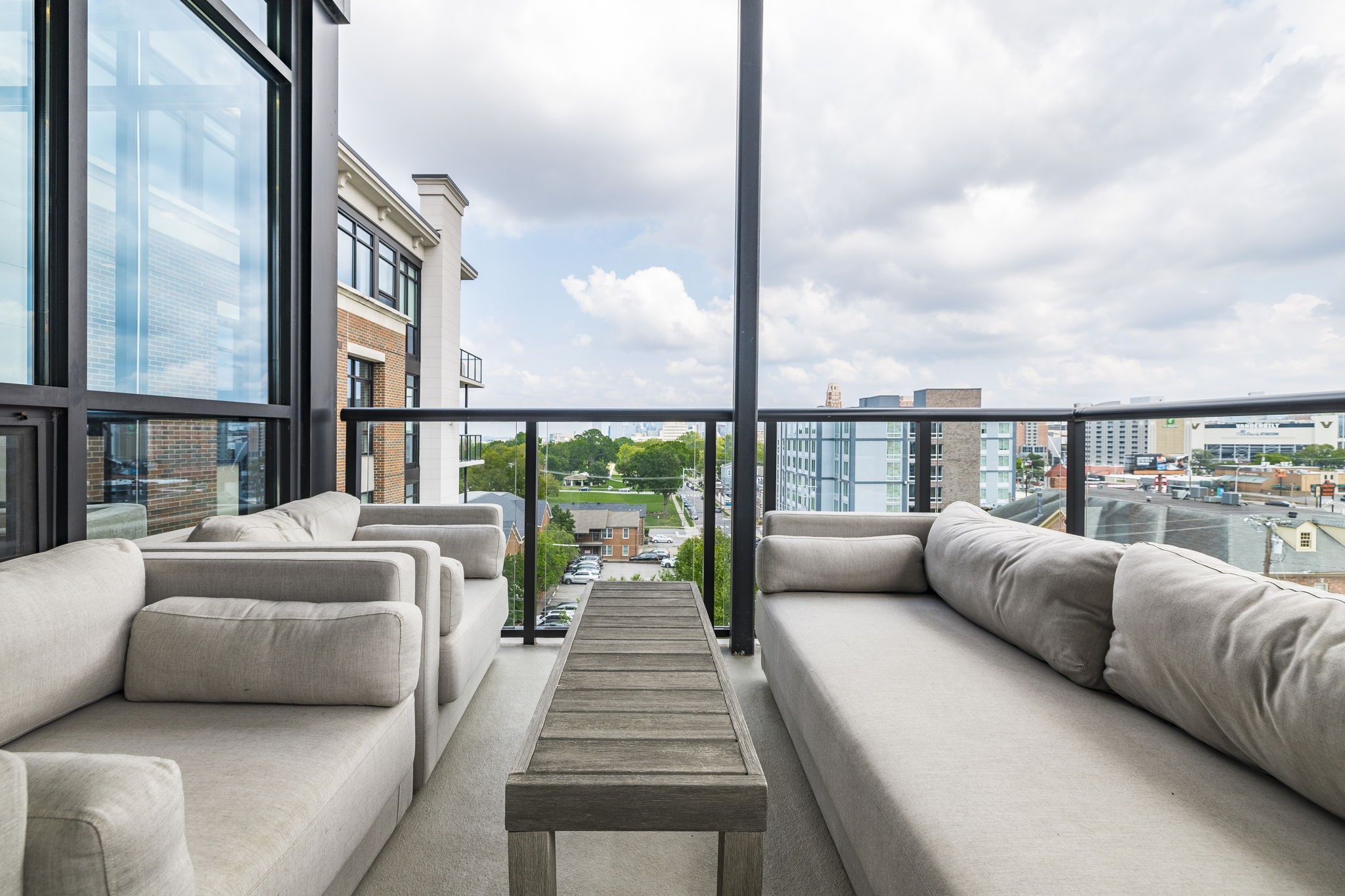 3000 Poston Ave Unit: 406