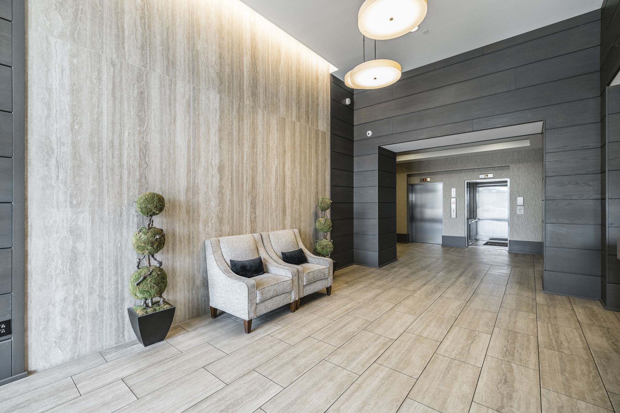 3000 Poston Ave Unit: 406