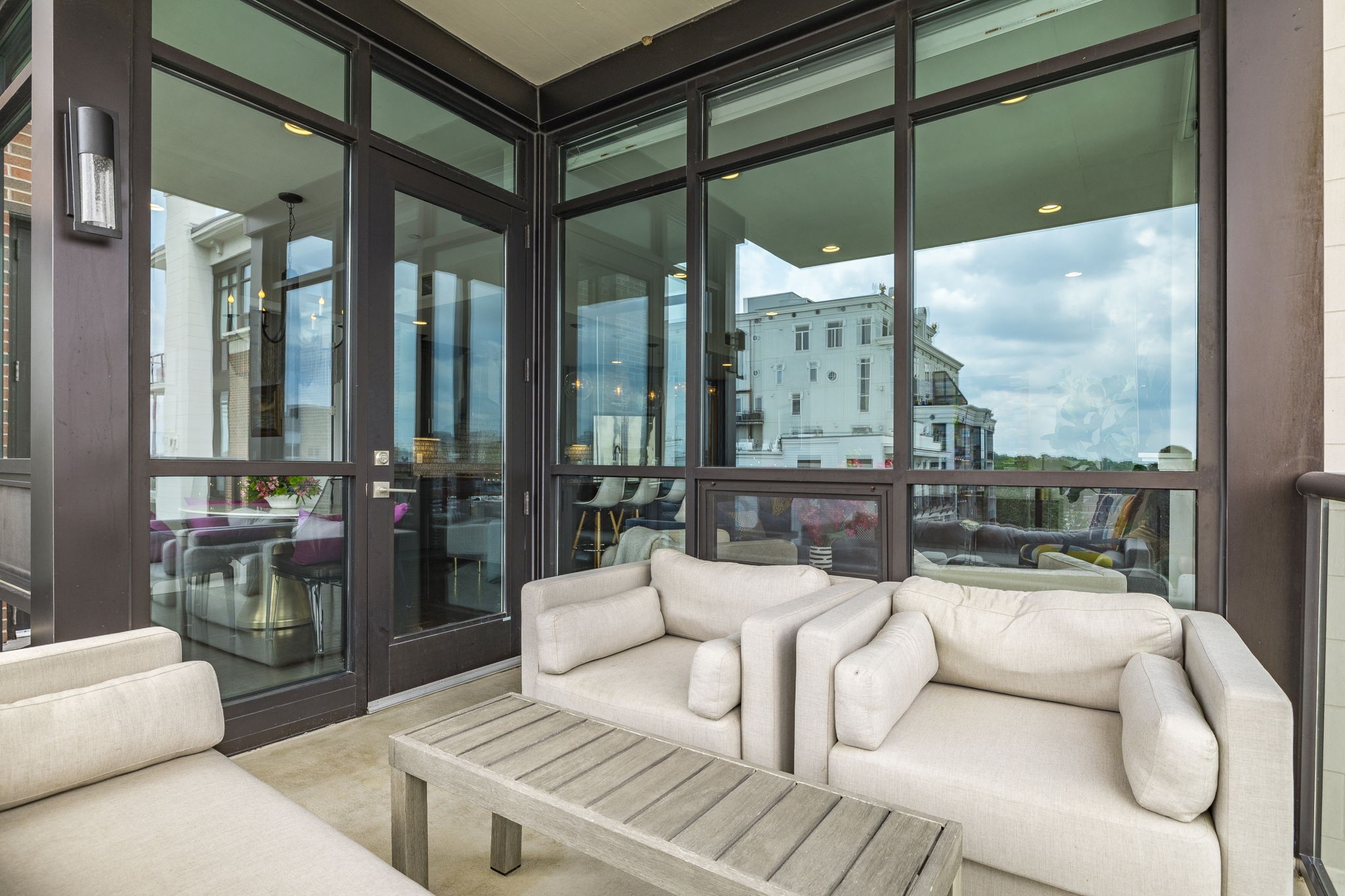 3000 Poston Ave Unit: 406