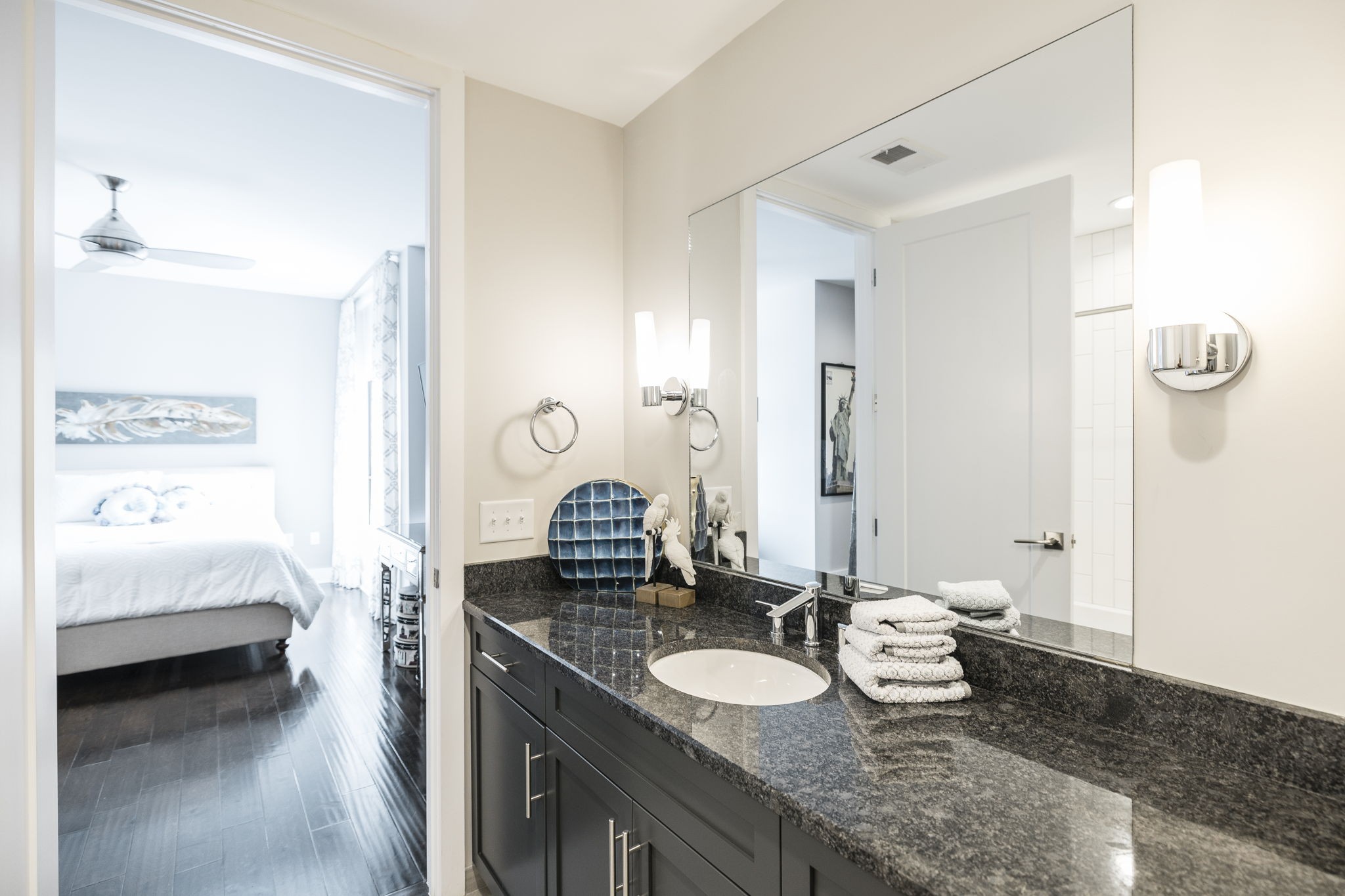 3000 Poston Ave Unit: 406