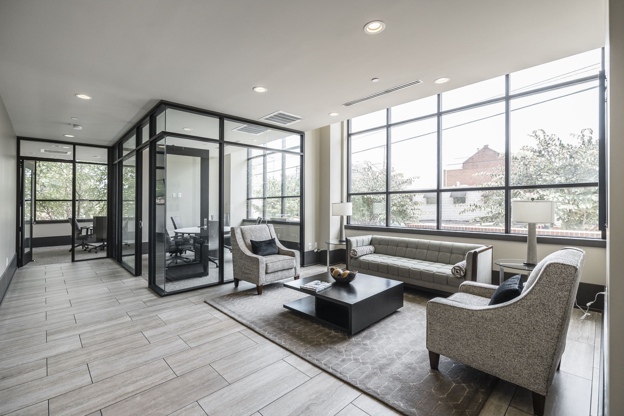 3000 Poston Ave Unit: 406