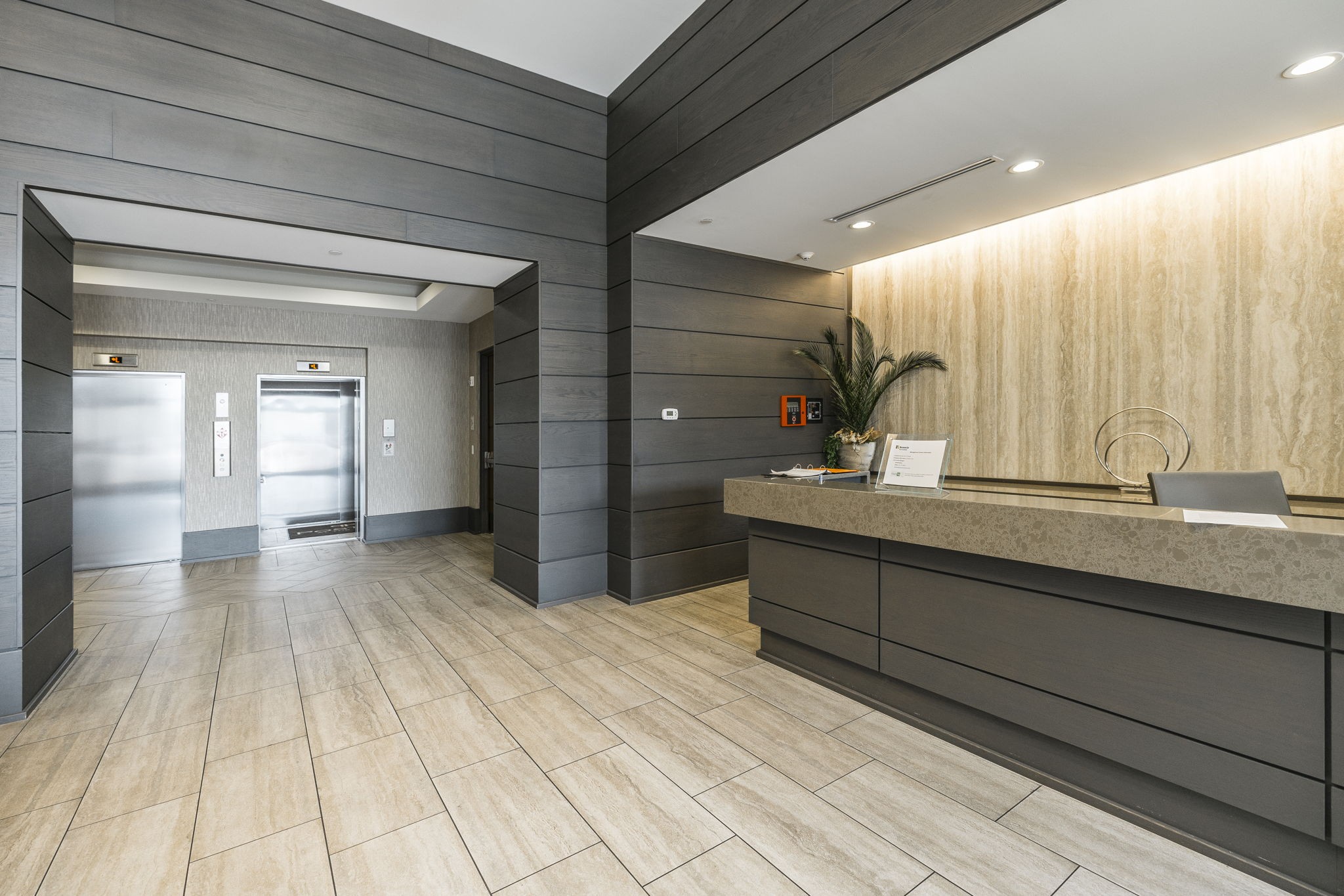 3000 Poston Ave Unit: 406