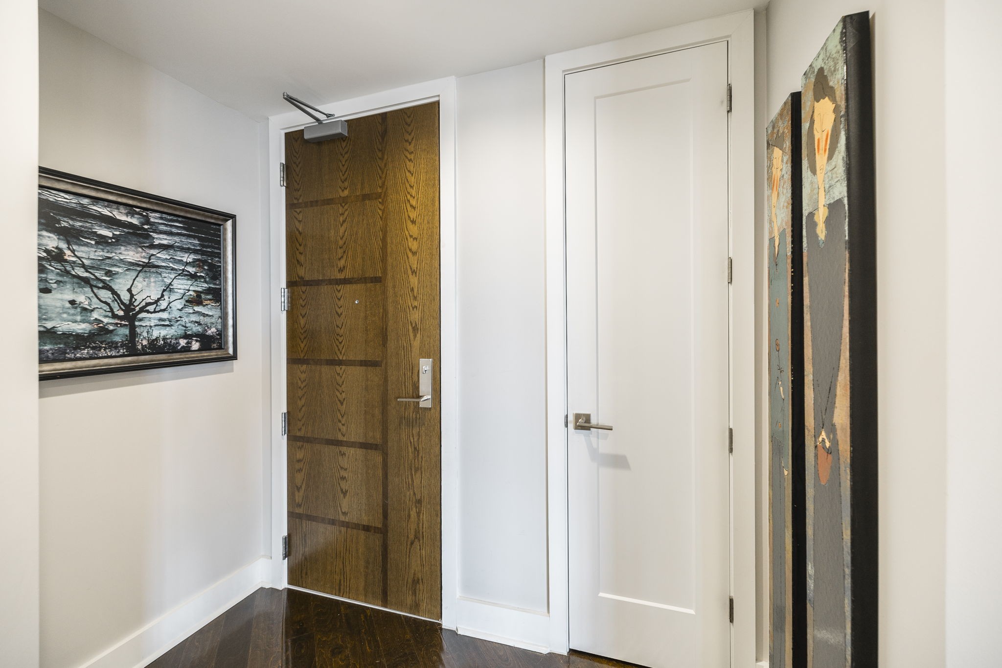 3000 Poston Ave Unit: 406