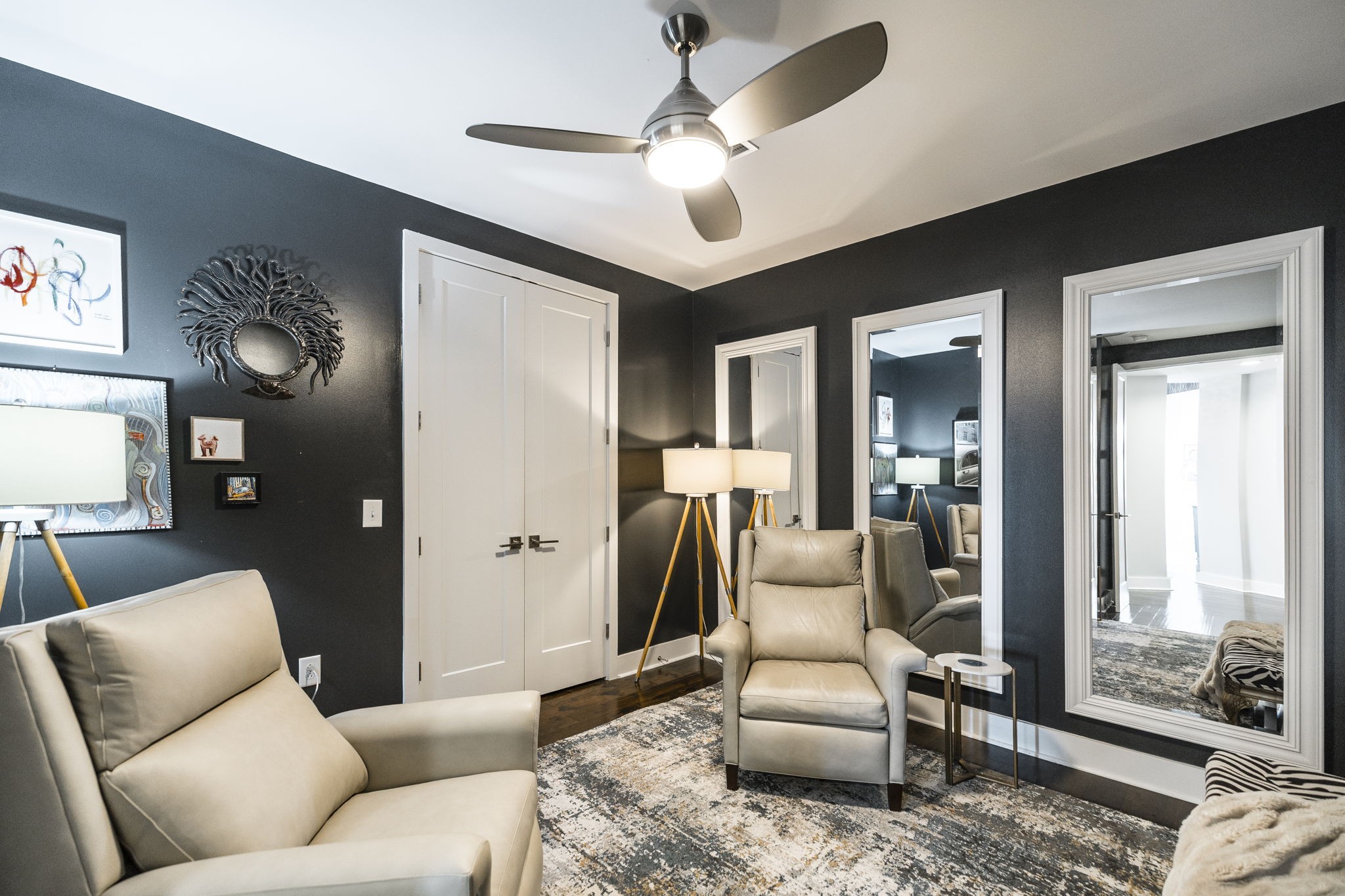 3000 Poston Ave Unit: 406