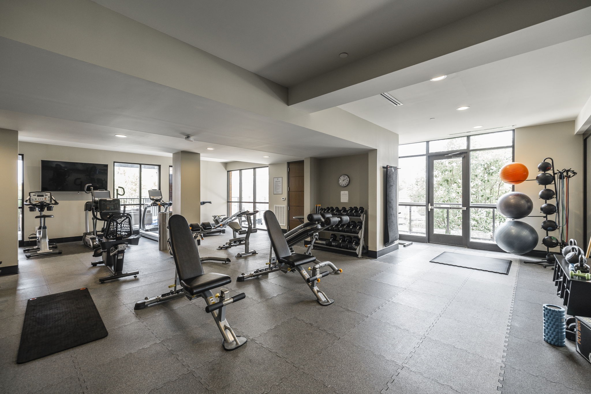 3000 Poston Ave Unit: 406