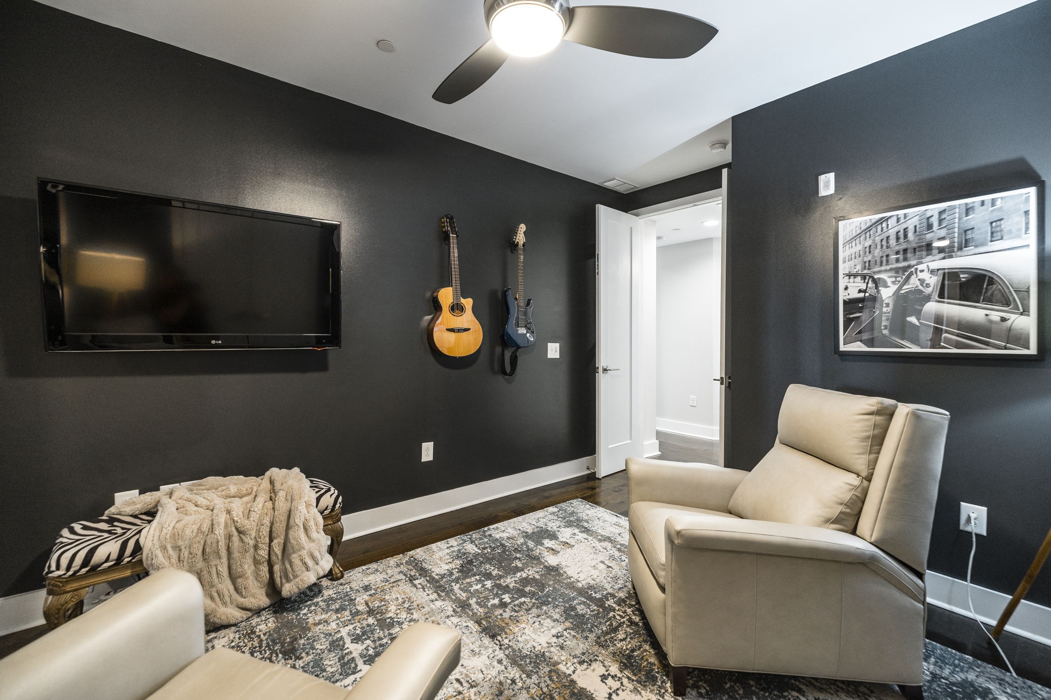 3000 Poston Ave Unit: 406
