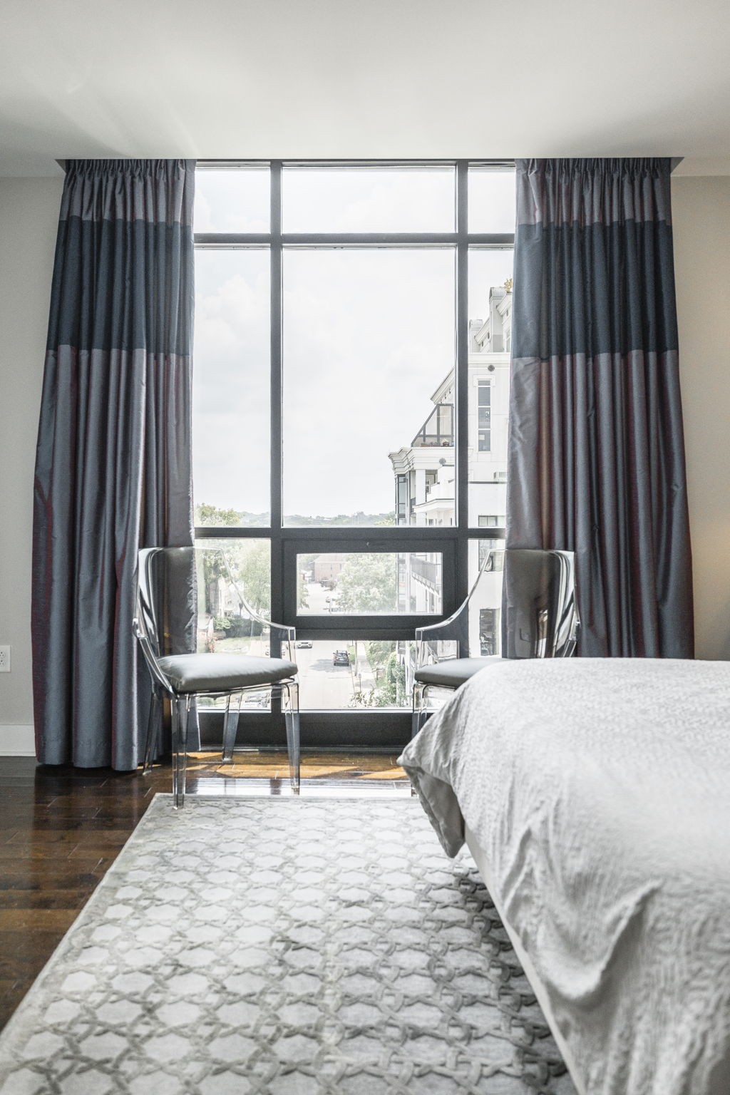 3000 Poston Ave Unit: 406