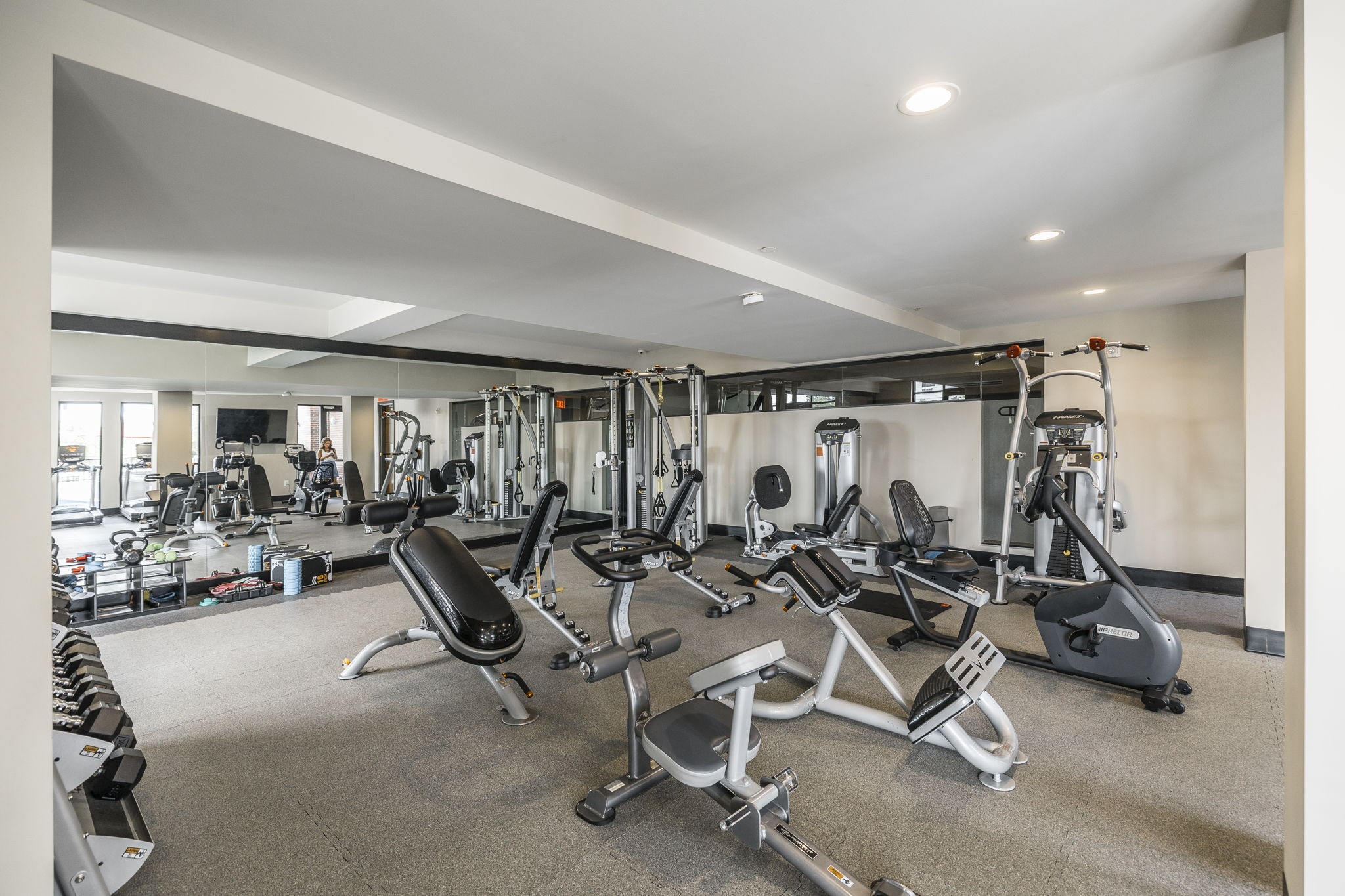 3000 Poston Ave Unit: 406