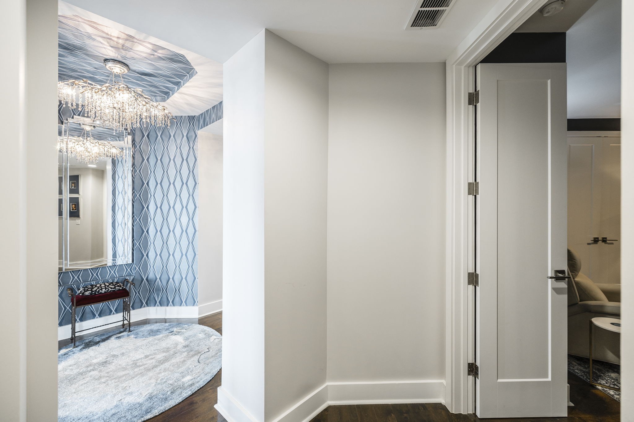 3000 Poston Ave Unit: 406